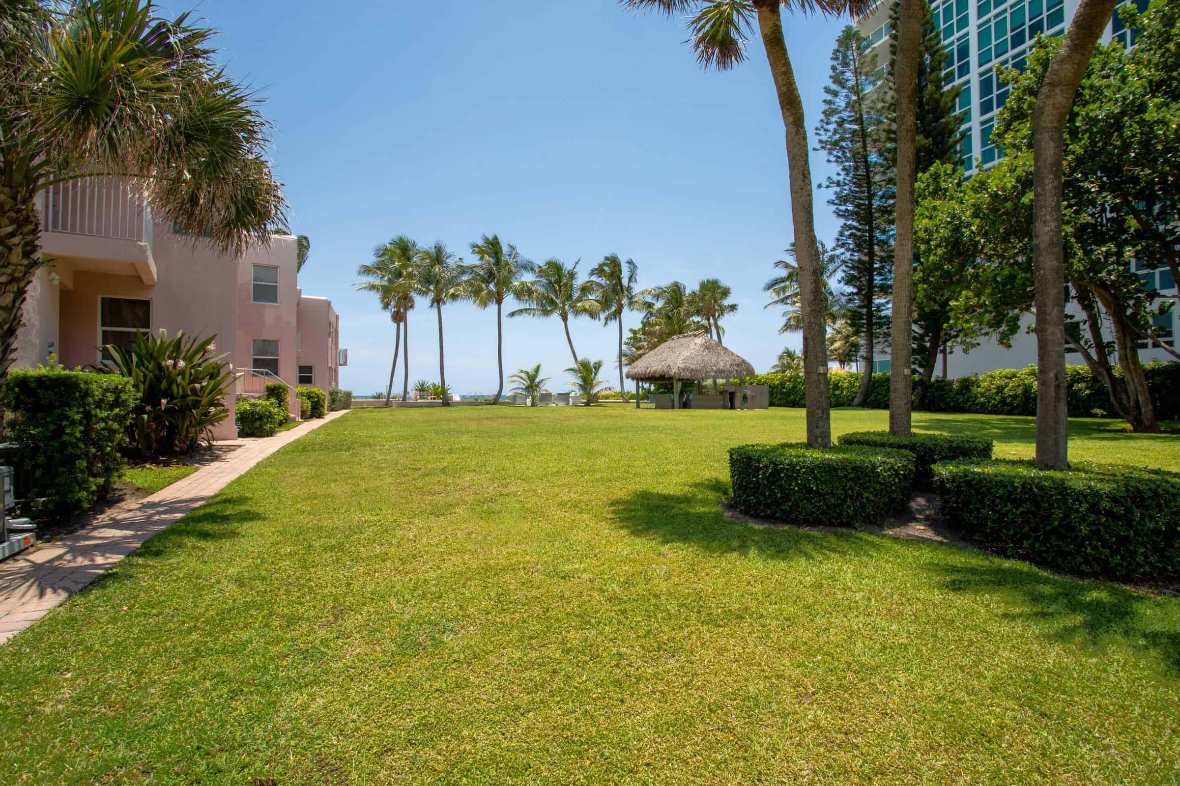 1420 South Ocean Avenue Lauderdale by the Sea FL 33062