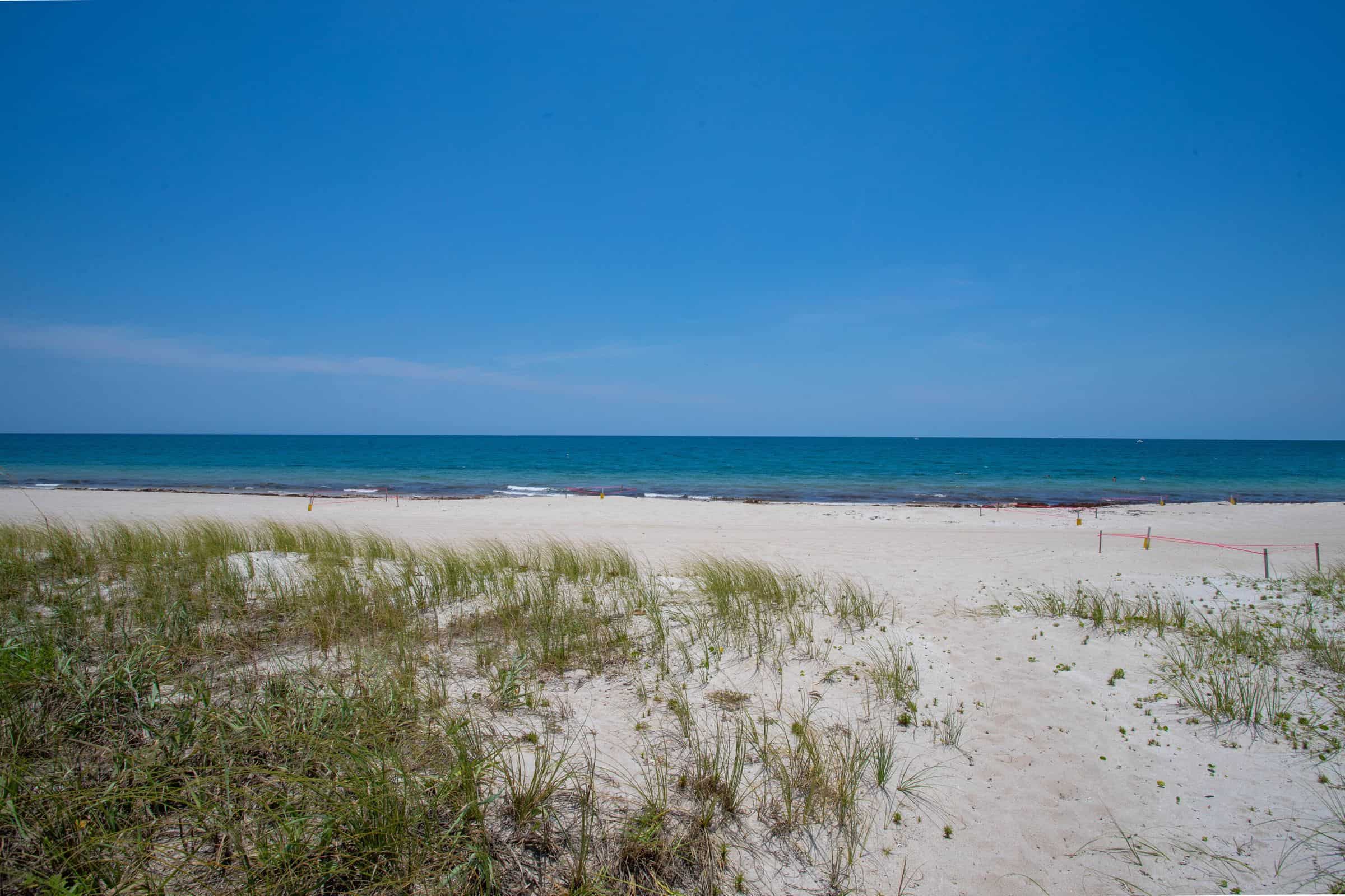 1420 South Ocean Avenue Lauderdale by the Sea FL 33062