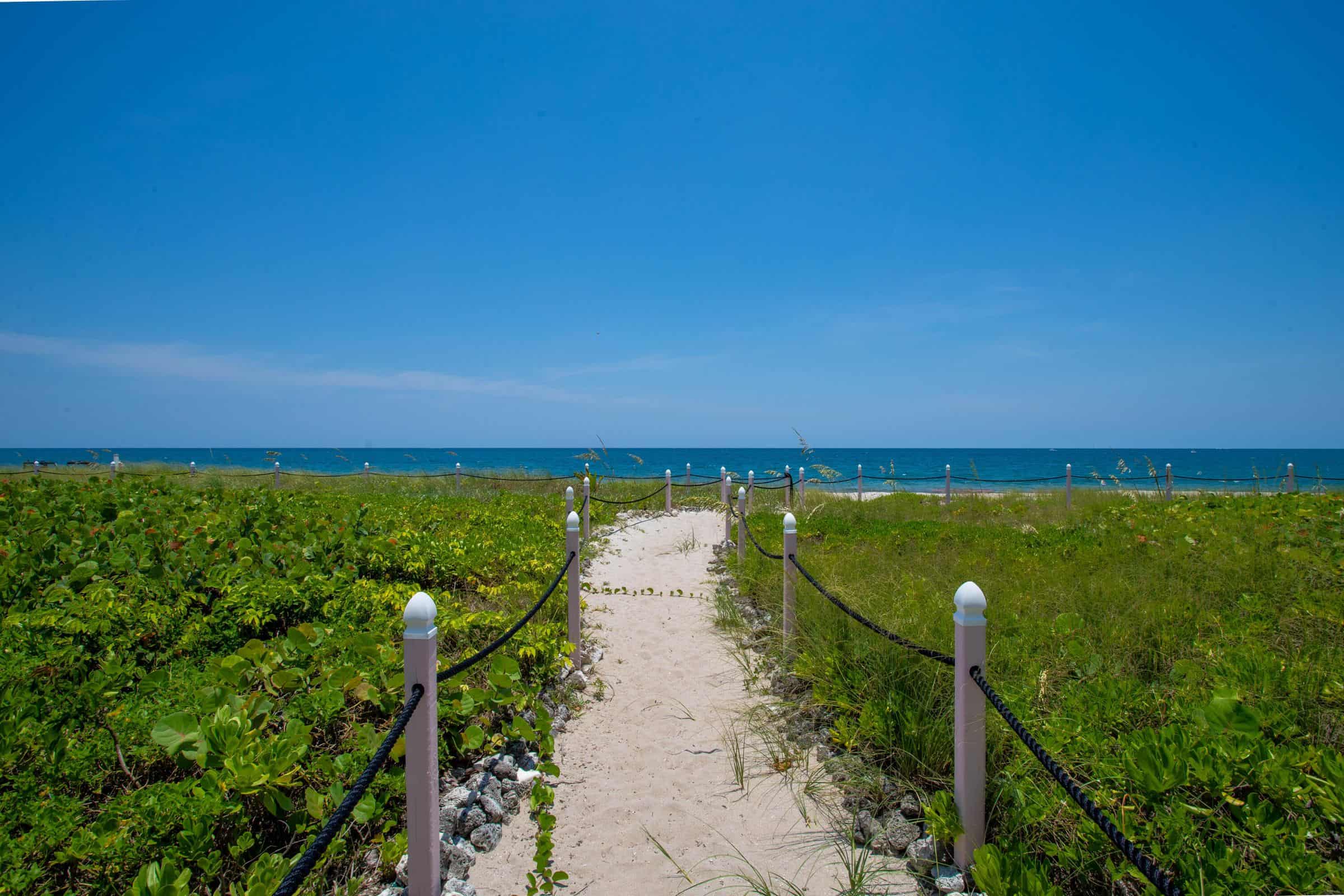 1420 South Ocean Avenue Lauderdale by the Sea FL 33062