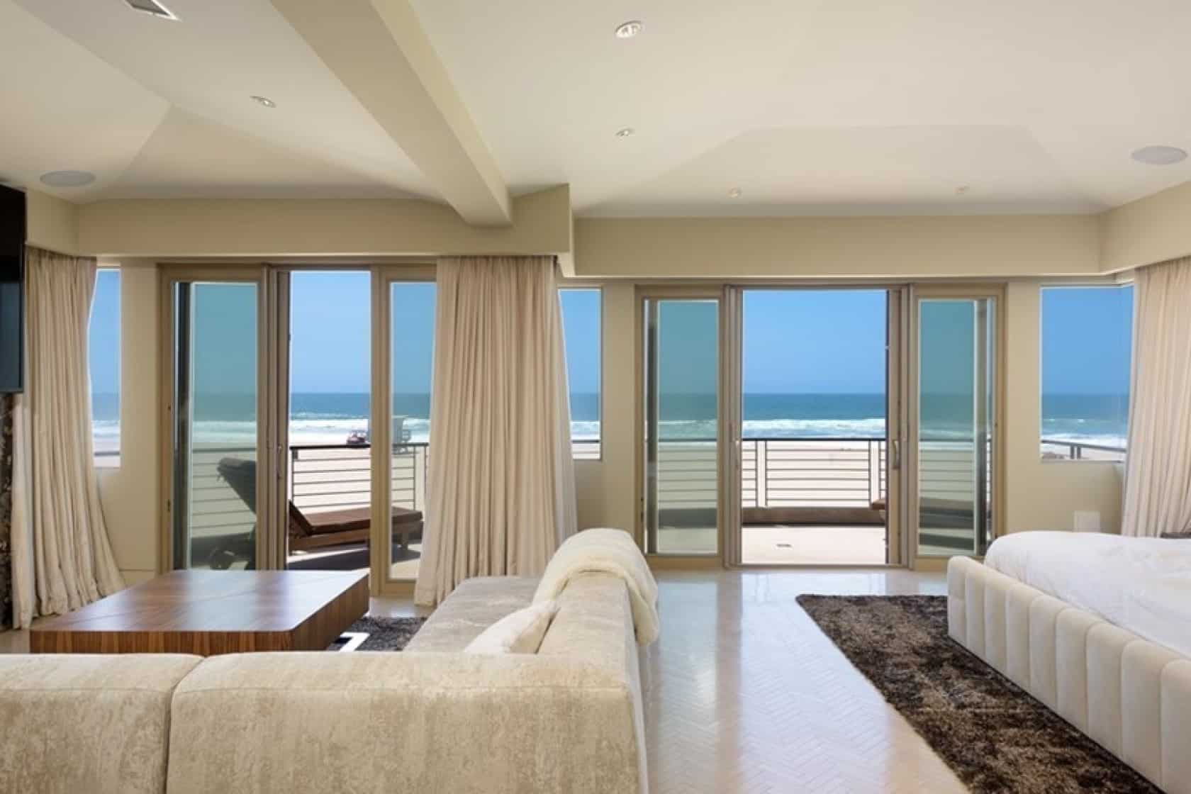 3001 The Strand Hermosa Beach CA
