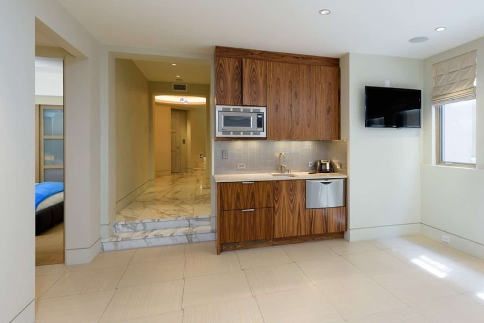 3001 The Strand Hermosa Beach CA