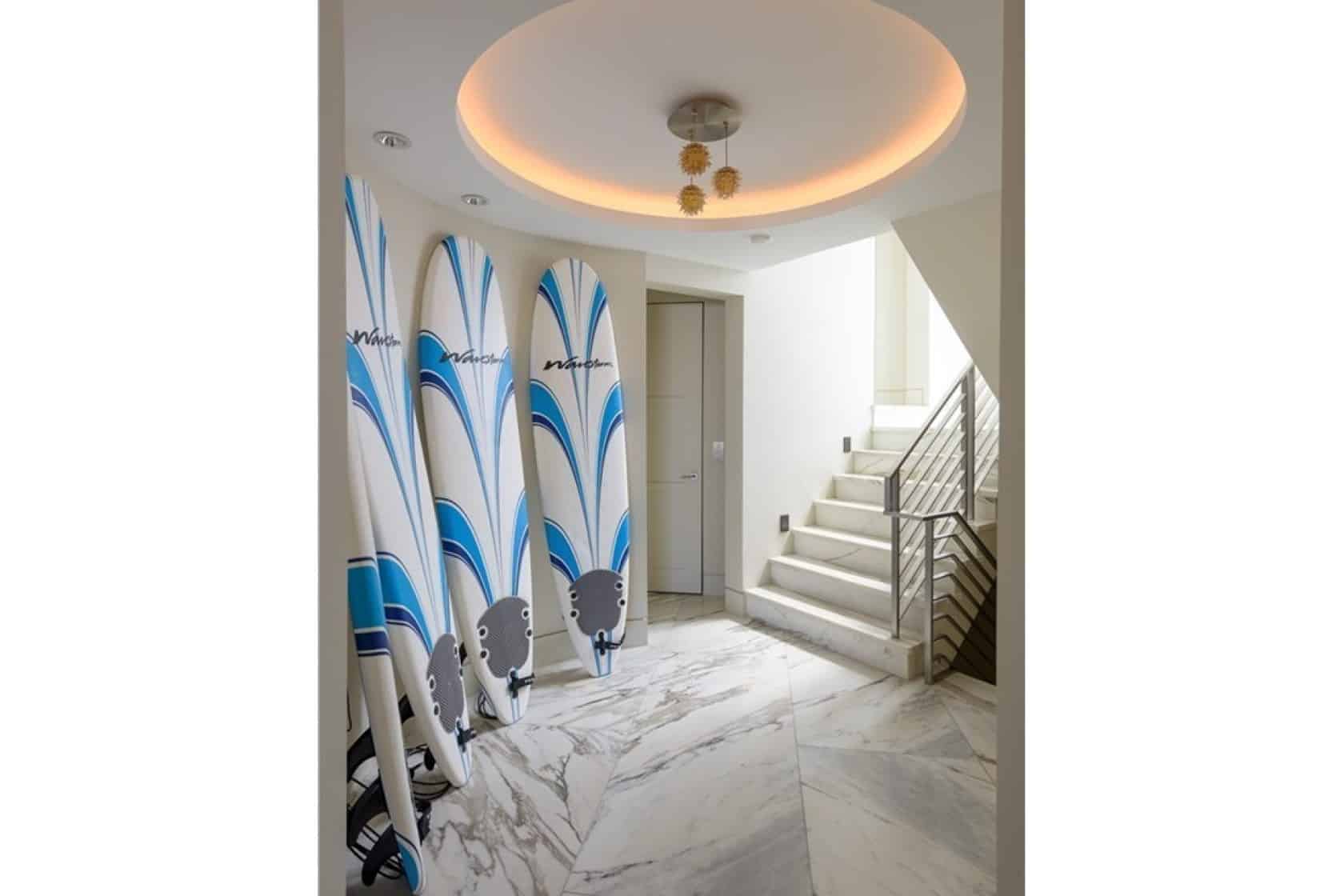 3001 The Strand Hermosa Beach CA
