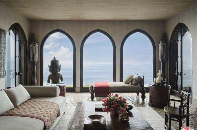 25142 Pacific Coast Highway Malibu CA 90265
