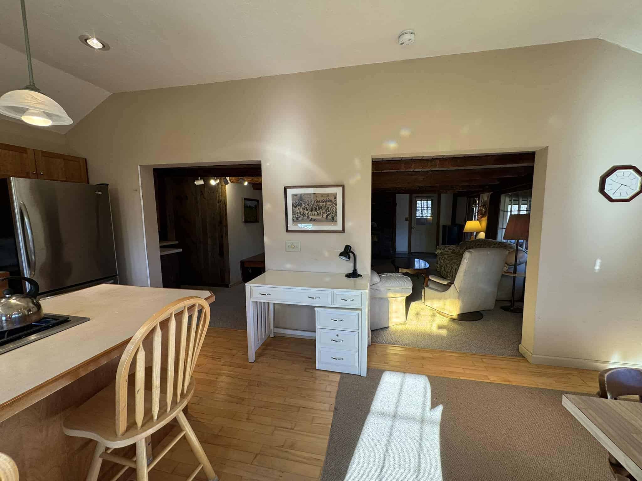 Manchester Center VT 05255