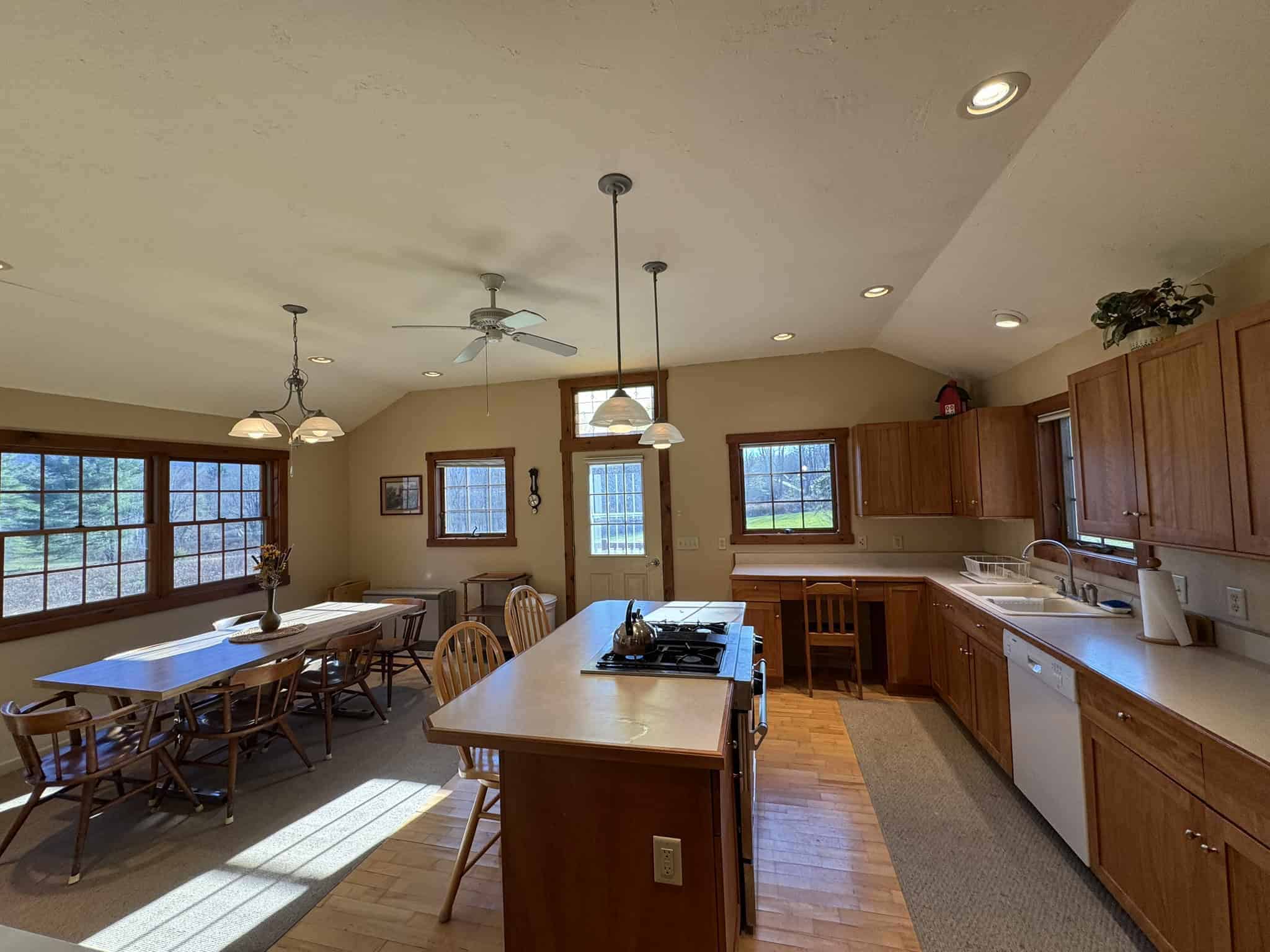 Manchester Center VT 05255