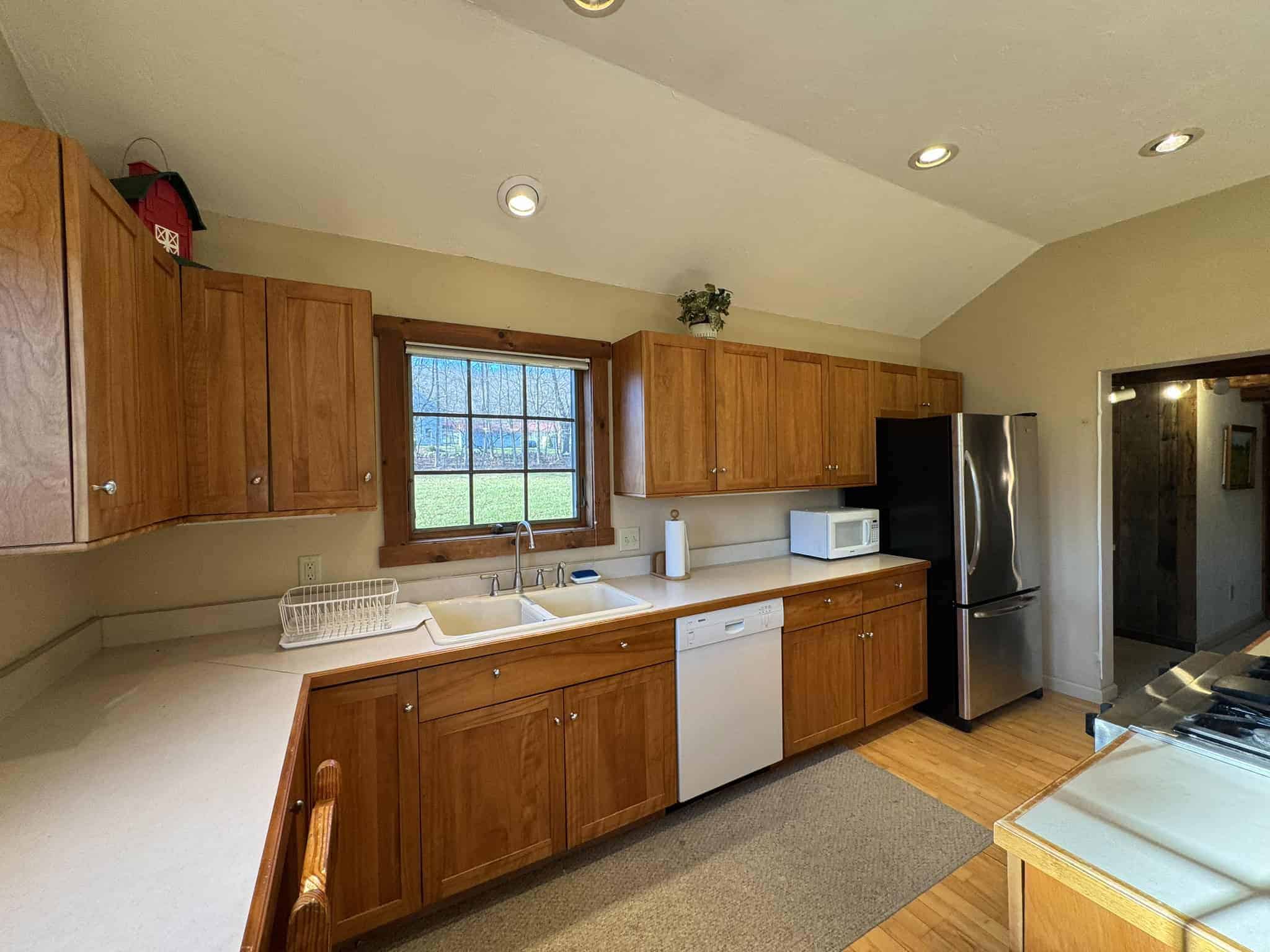 Manchester Center VT 05255