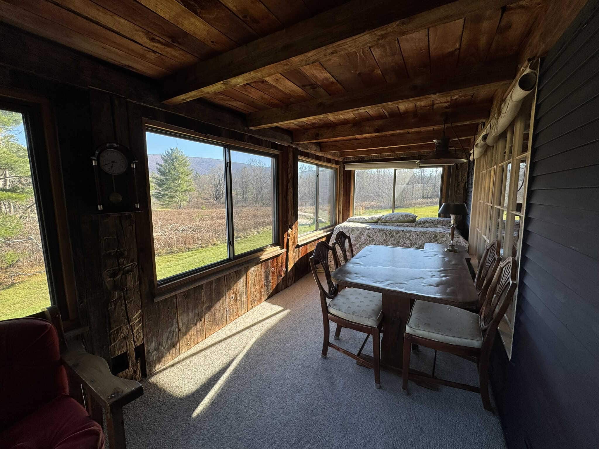 Manchester Center VT 05255