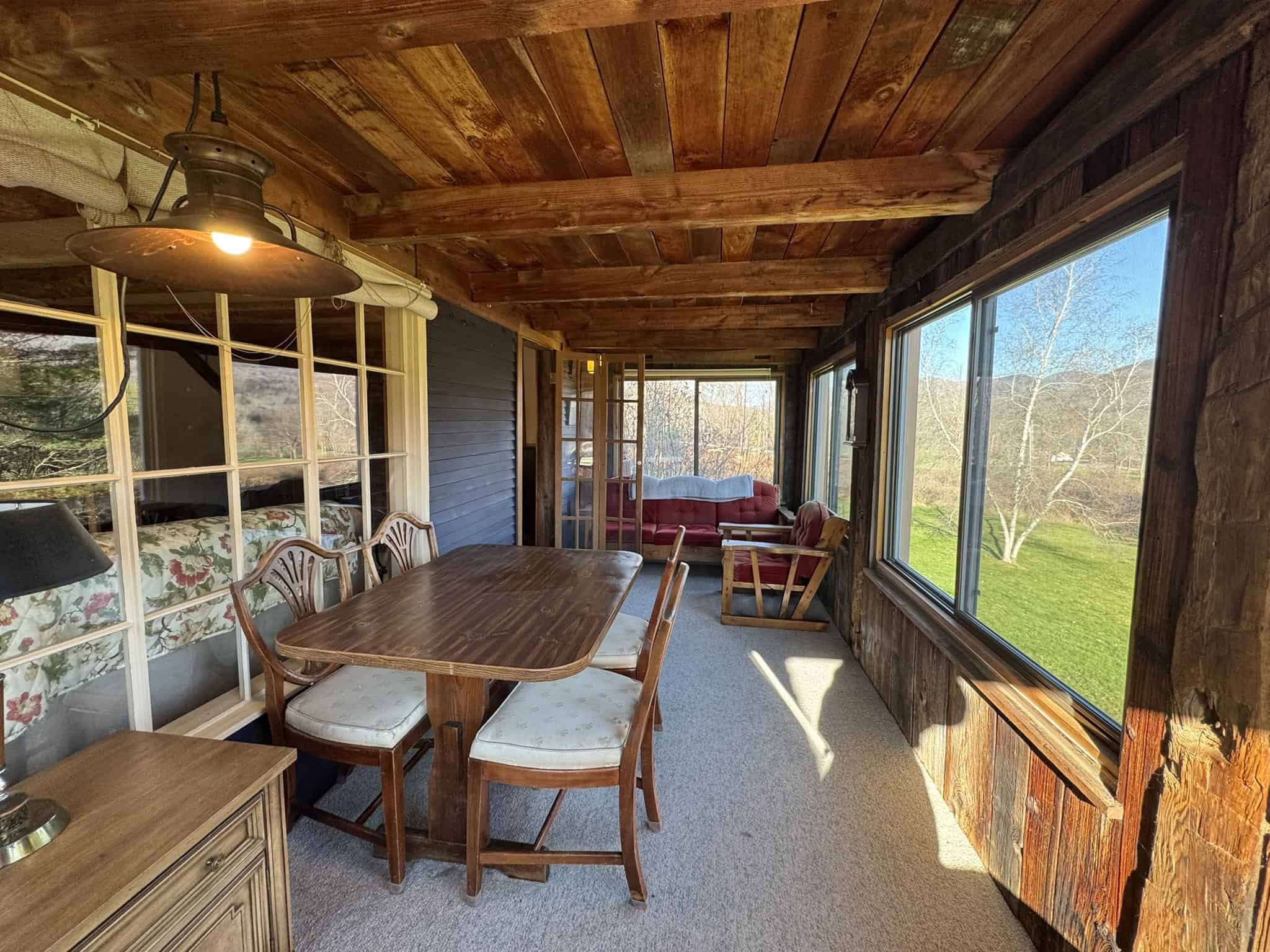 Manchester Center VT 05255