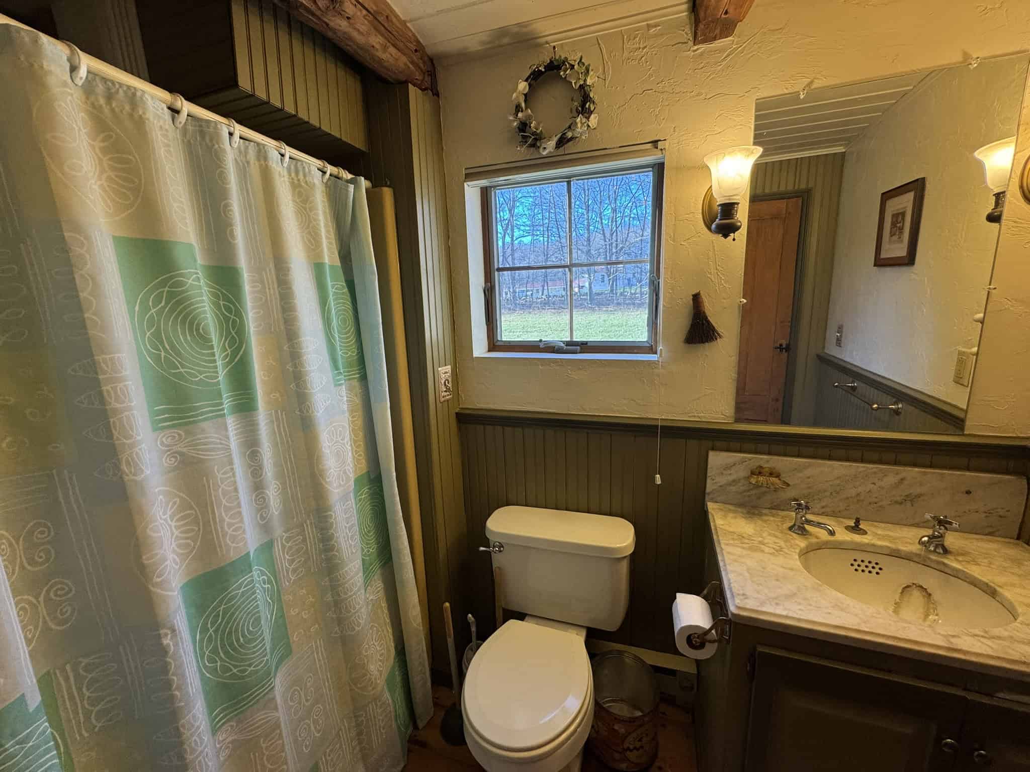 Manchester Center VT 05255