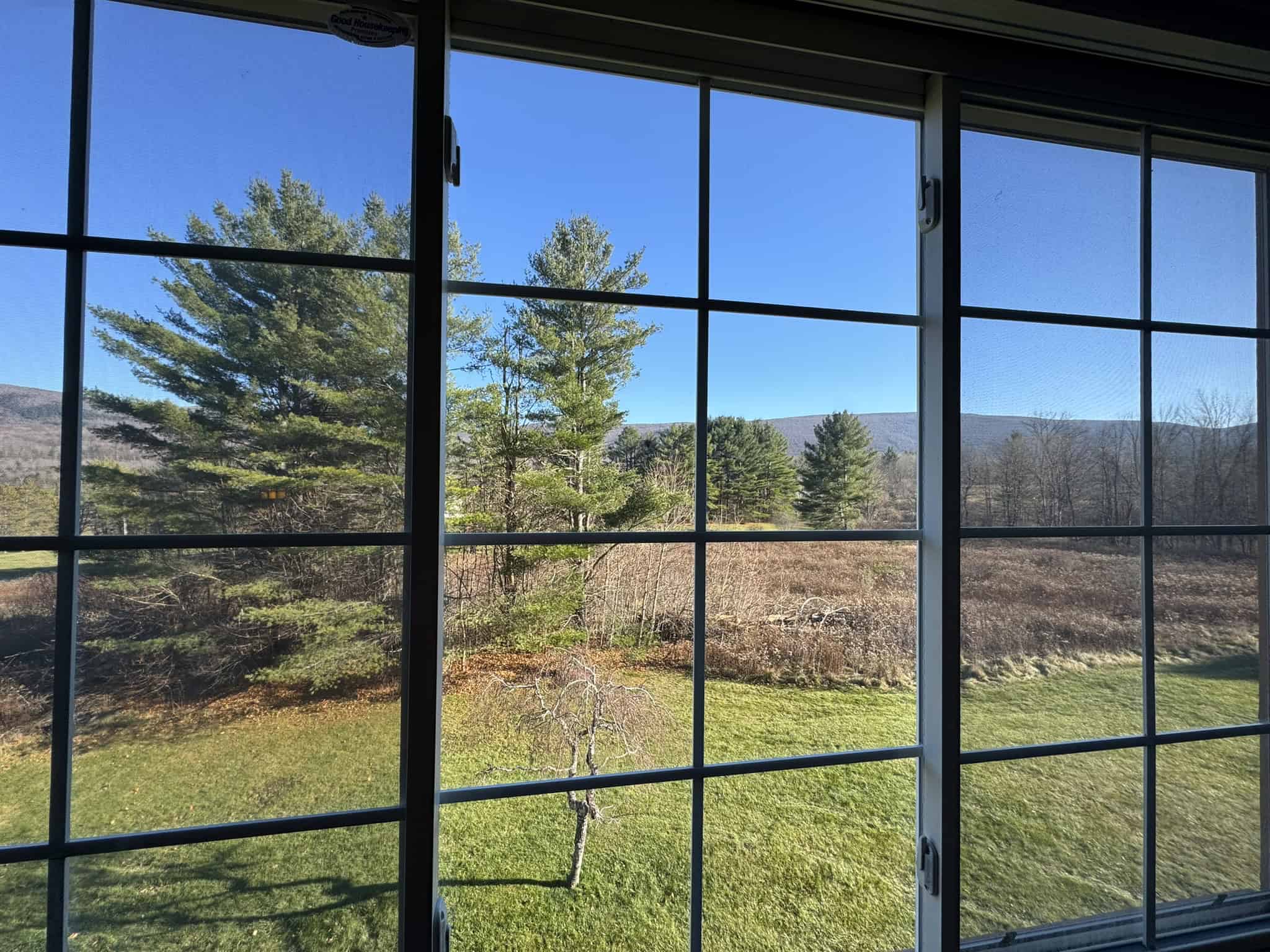 Manchester Center VT 05255