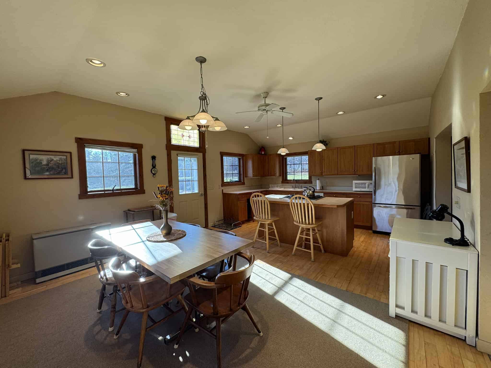 Manchester Center VT 05255