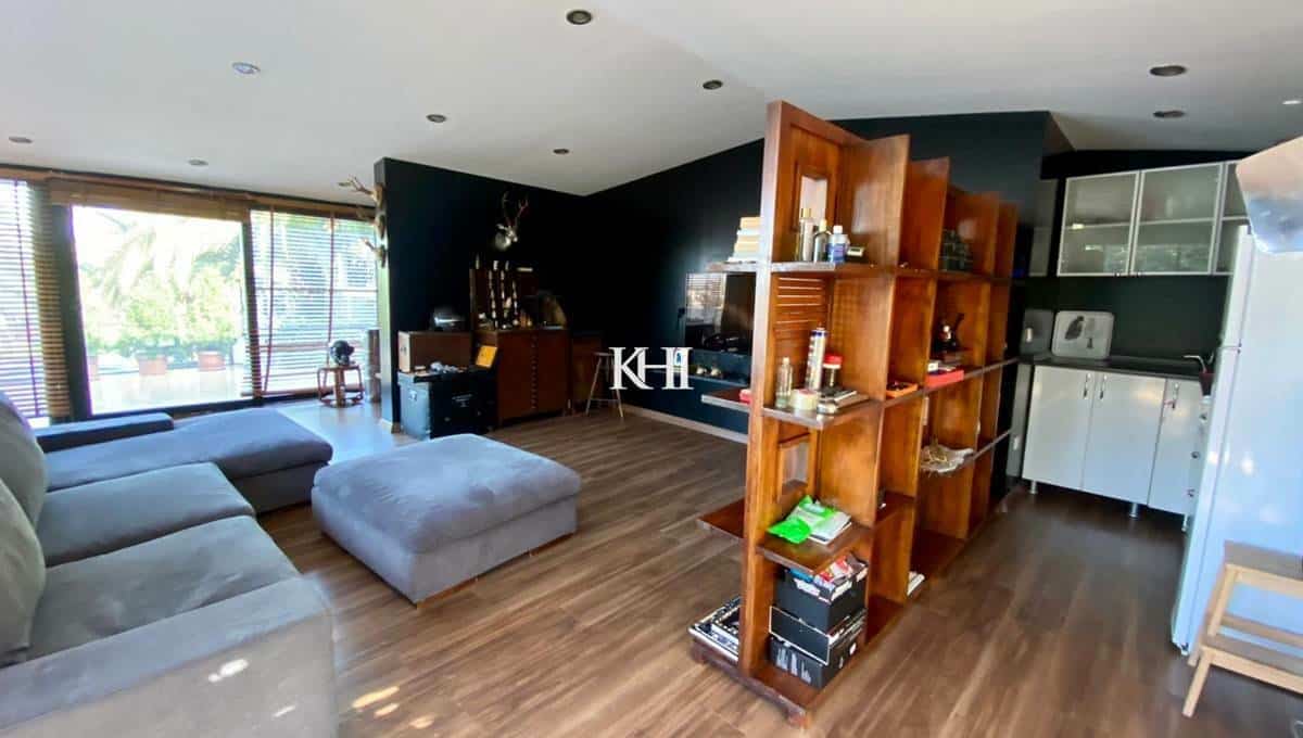 Mesa Çamlıca Konutları Üsküdar TR 34674