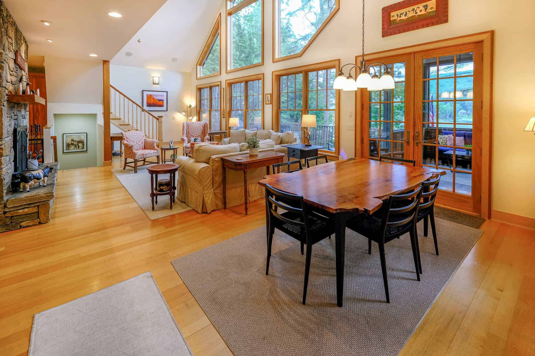 Ludlow VT 05149
