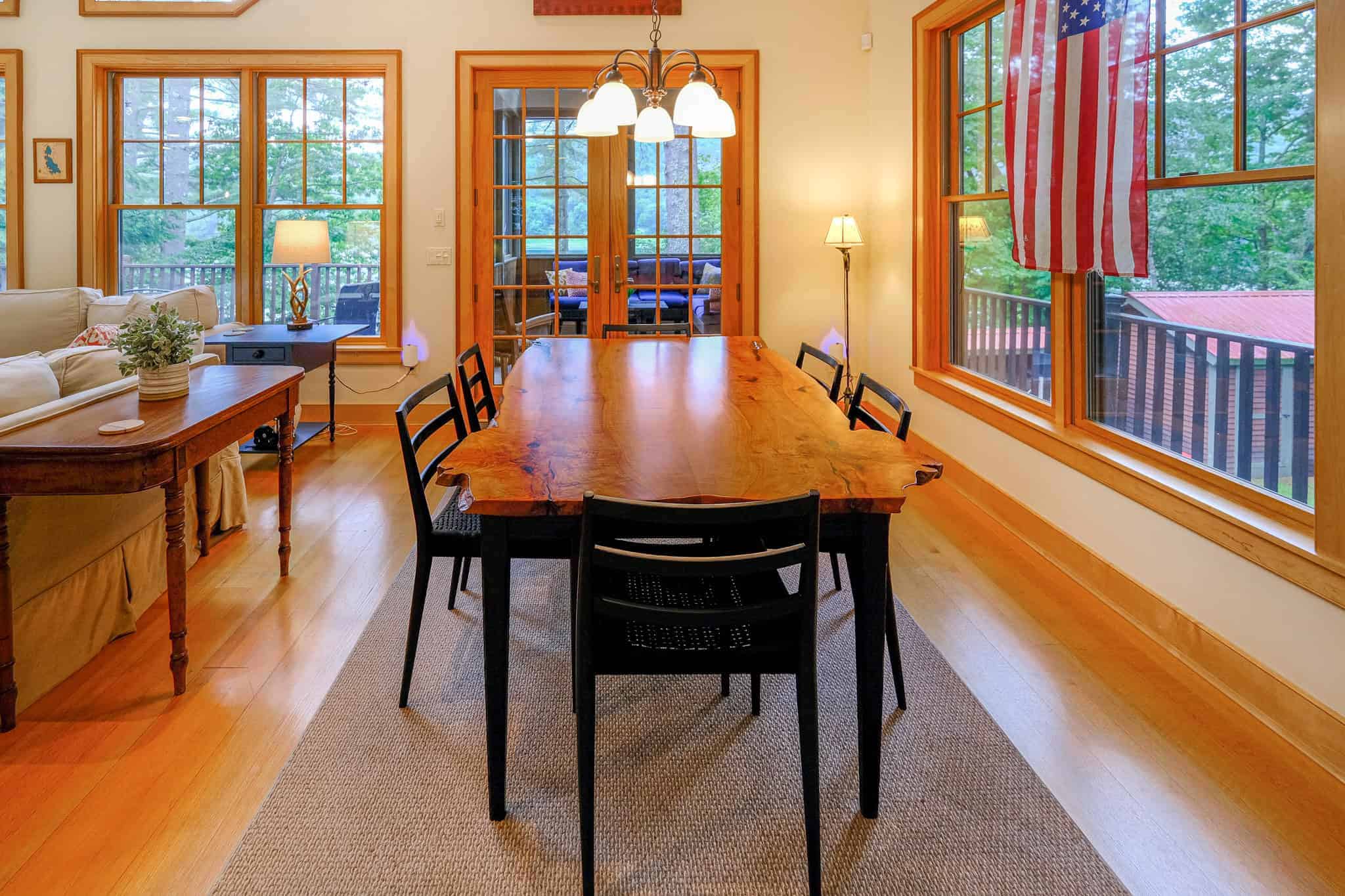 Ludlow VT 05149