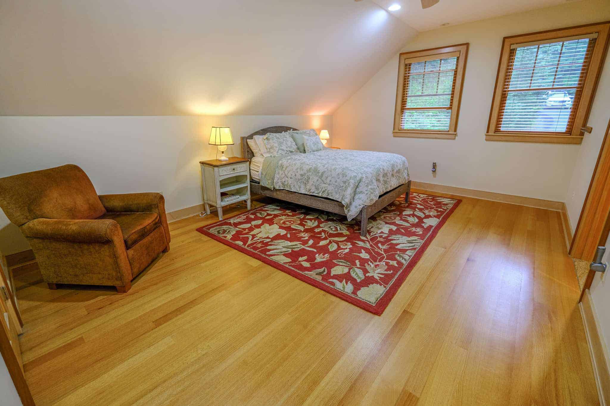 Ludlow VT 05149