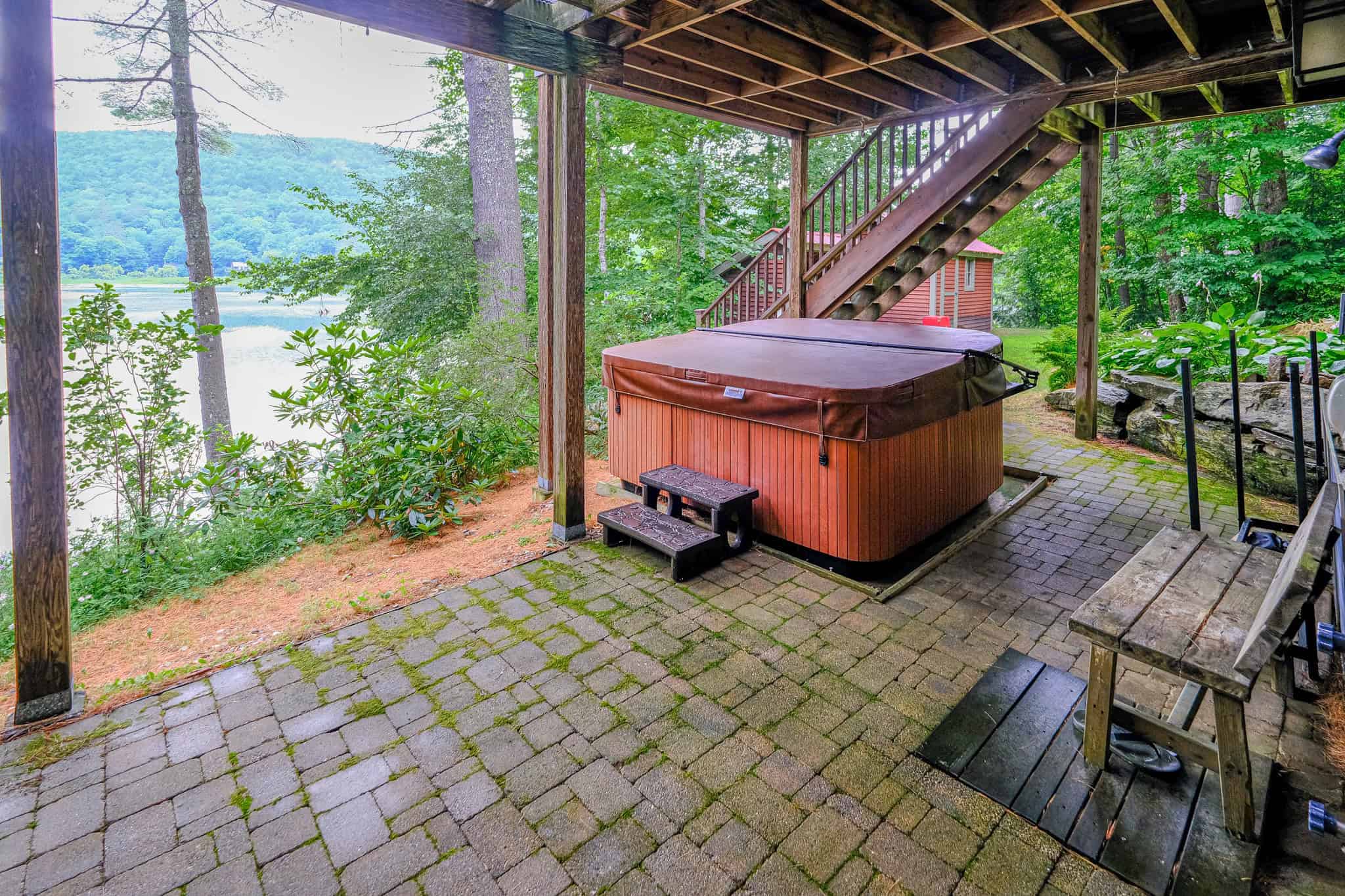 Ludlow VT 05149
