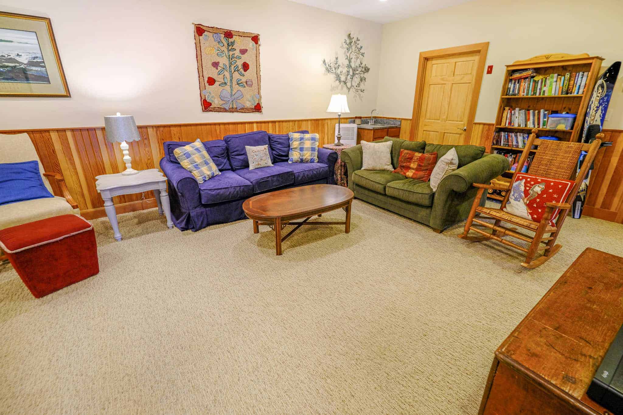 Ludlow VT 05149