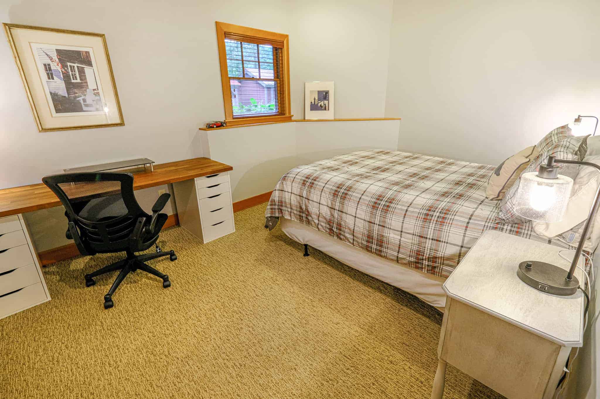 Ludlow VT 05149