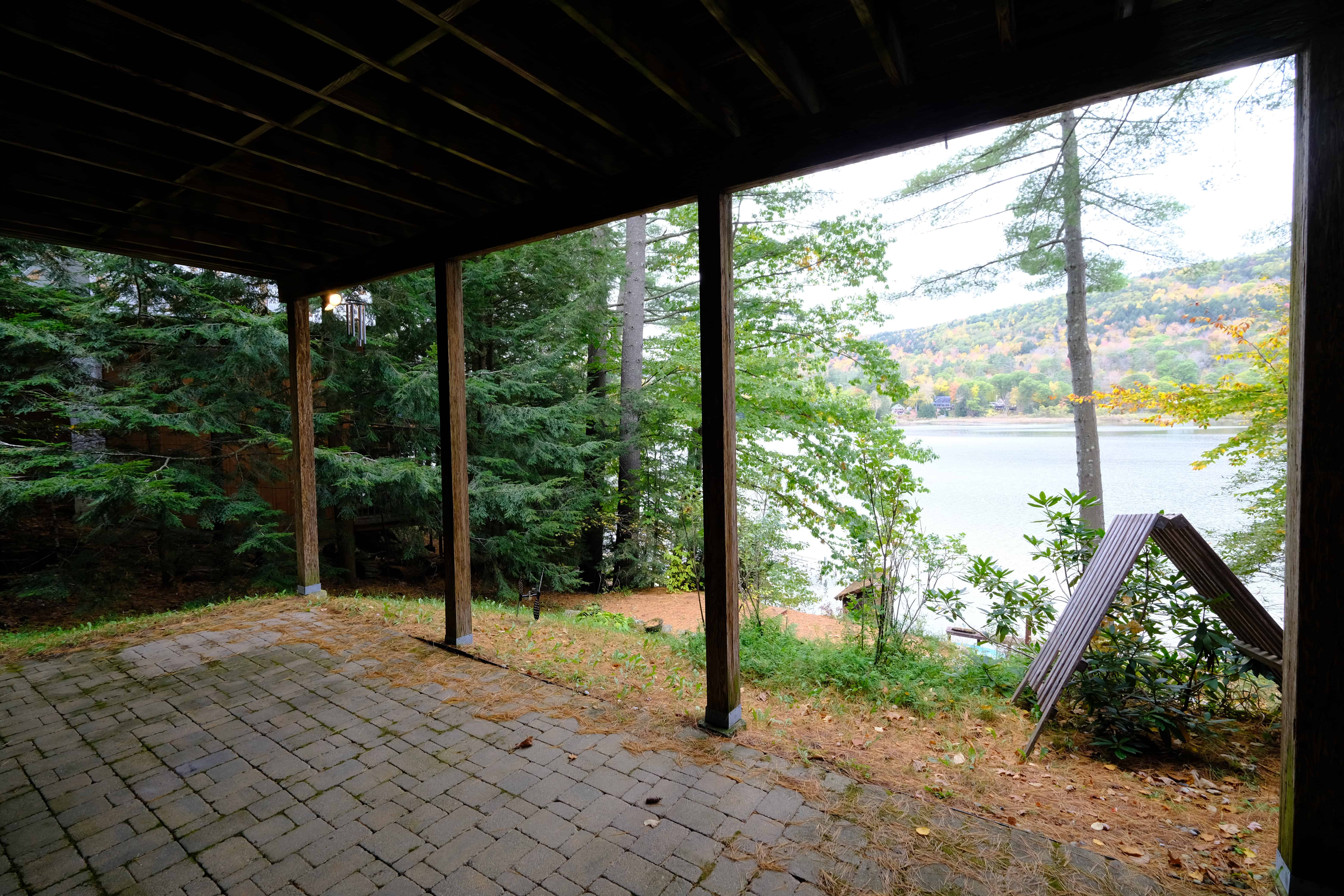 Ludlow VT 05149