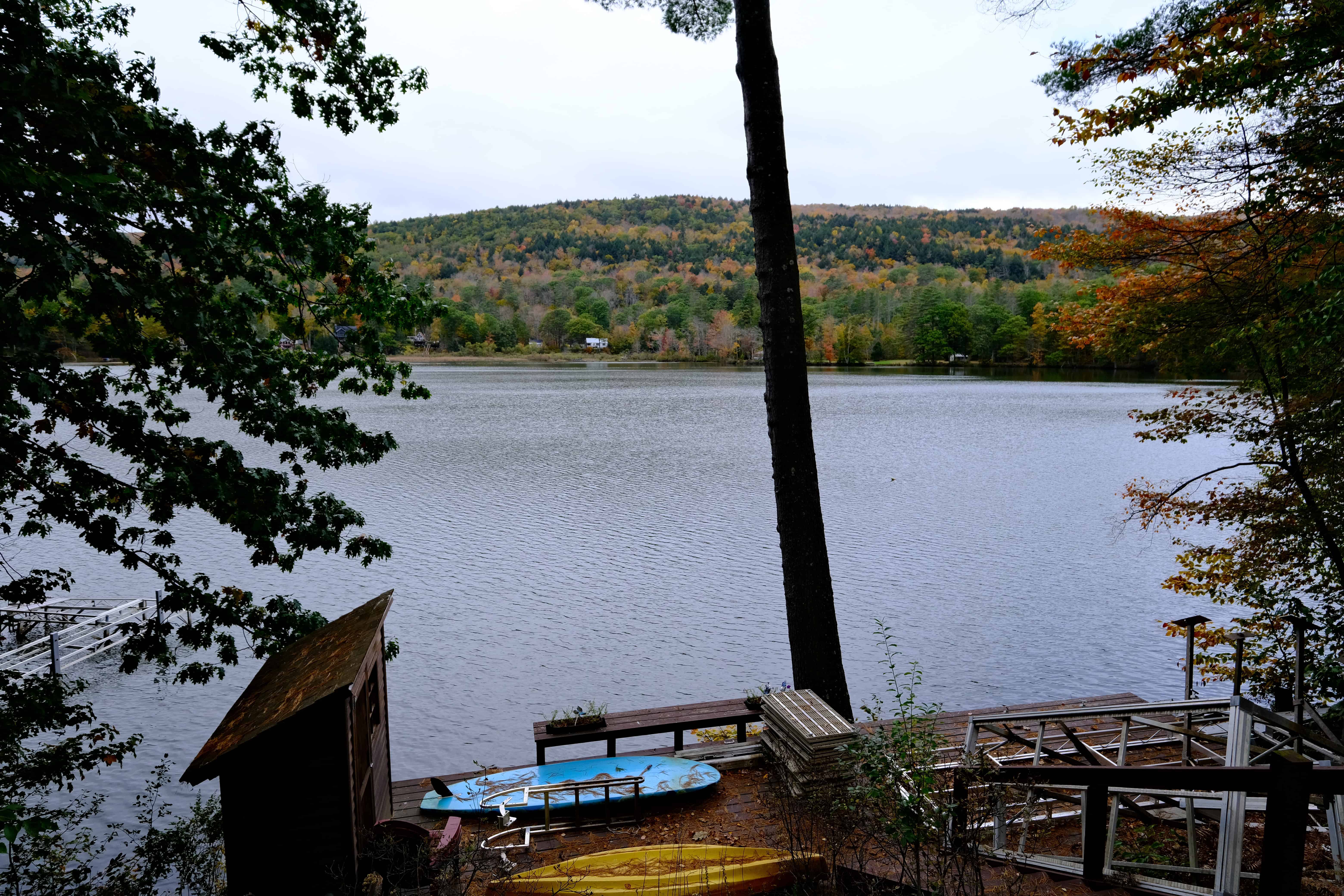 Ludlow VT 05149