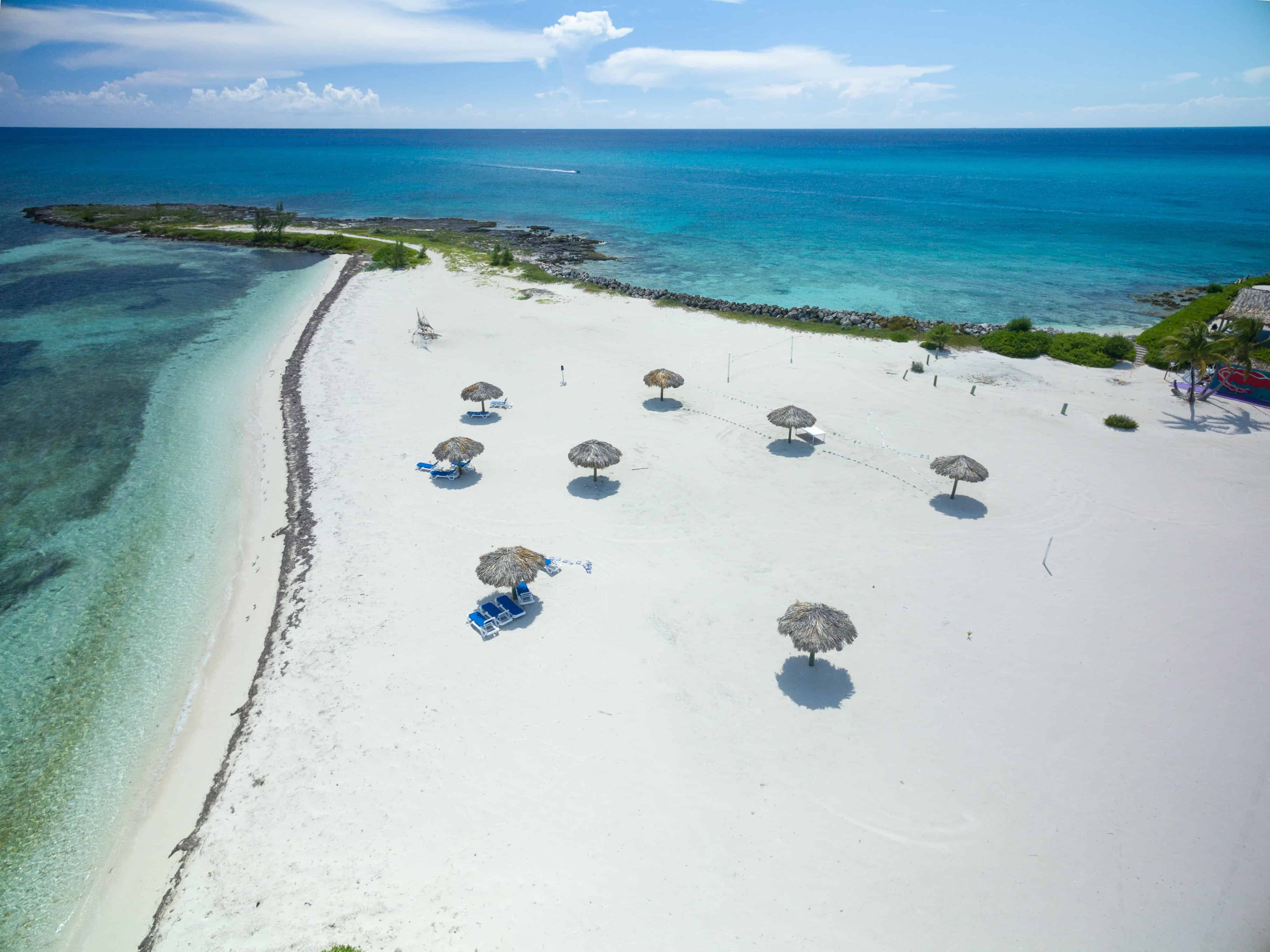 Bimini Bimini BS