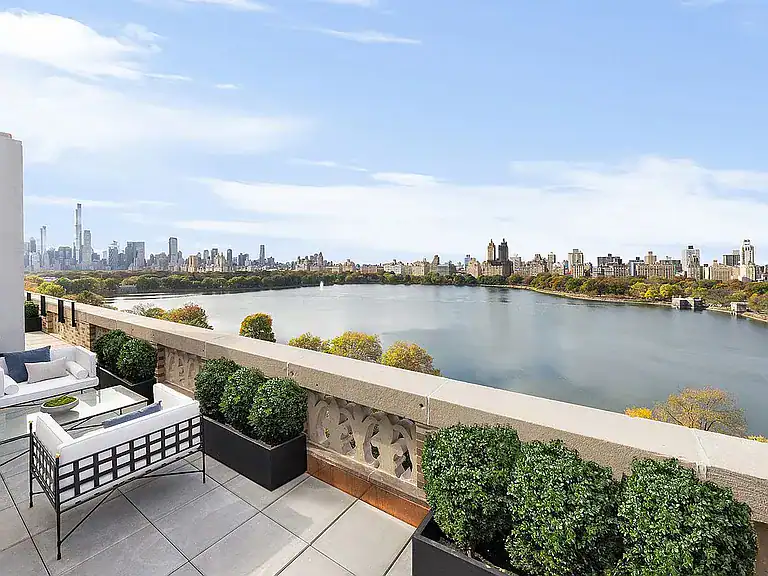 1120 5th Avenue NEW YORK NY 10128