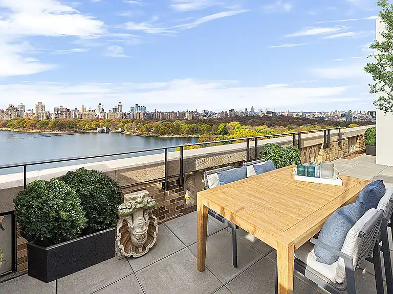 1120 5th Avenue NEW YORK NY 10128