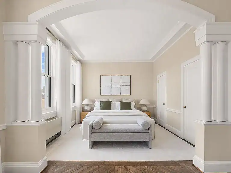 1120 5th Avenue NEW YORK NY 10128