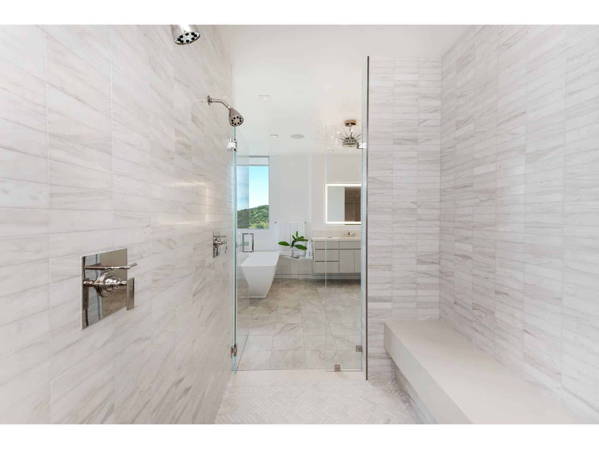 3642 Beverly Ridge Drive Sherman Oaks CA 91423