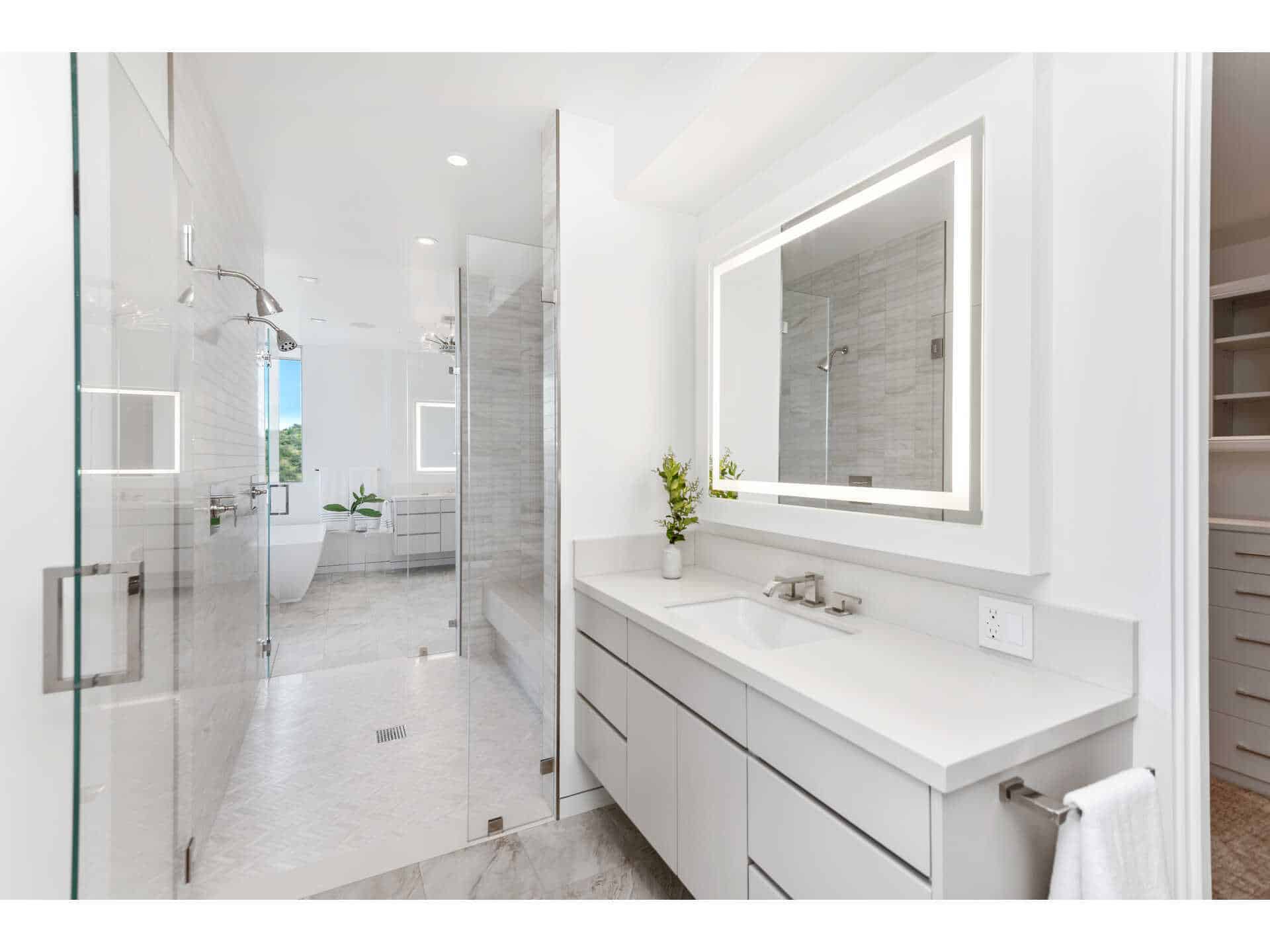 3642 Beverly Ridge Drive Sherman Oaks CA 91423