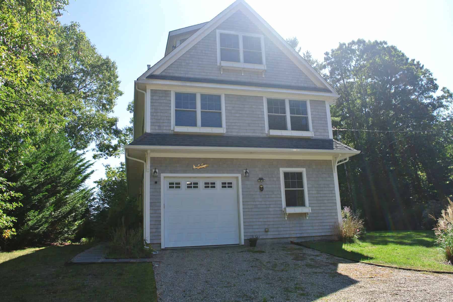 Mashpee MA 02649