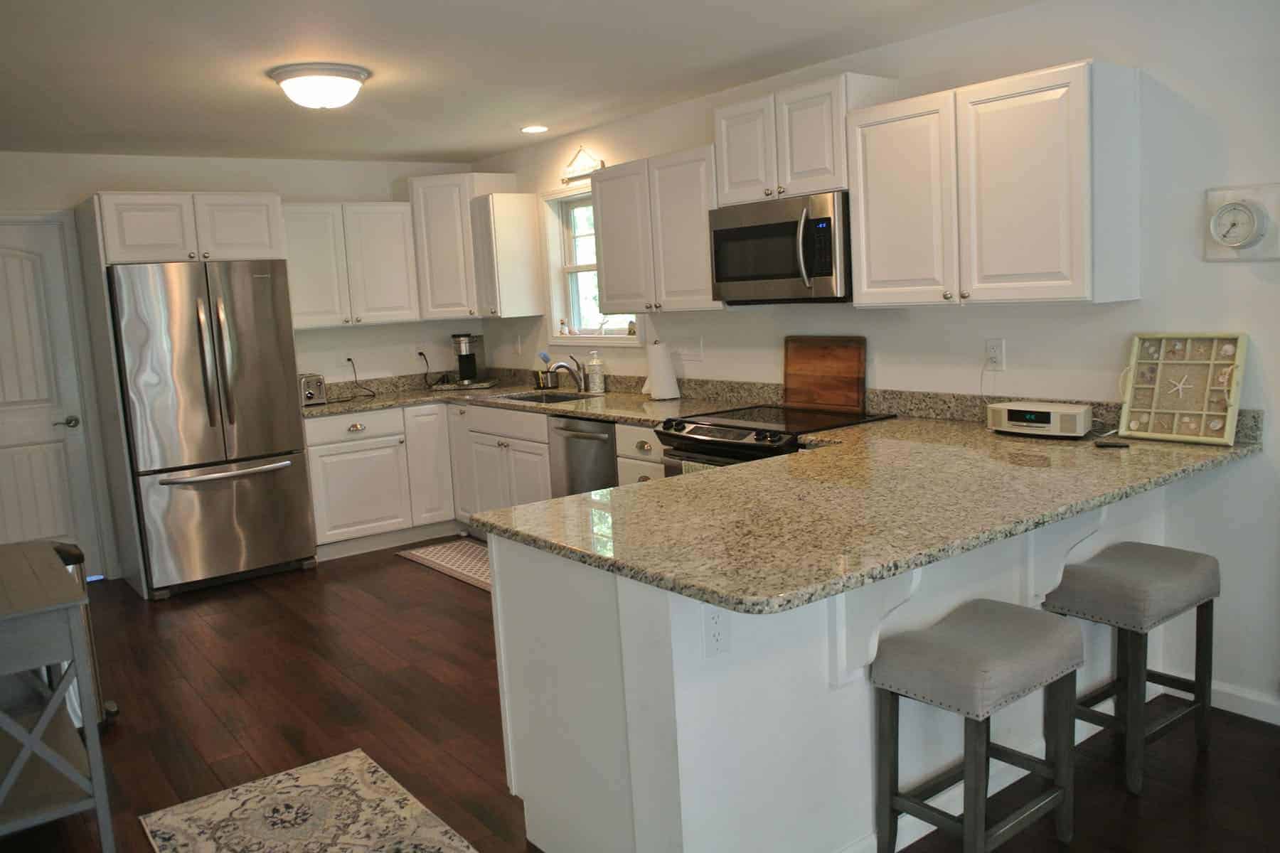 Mashpee MA 02649