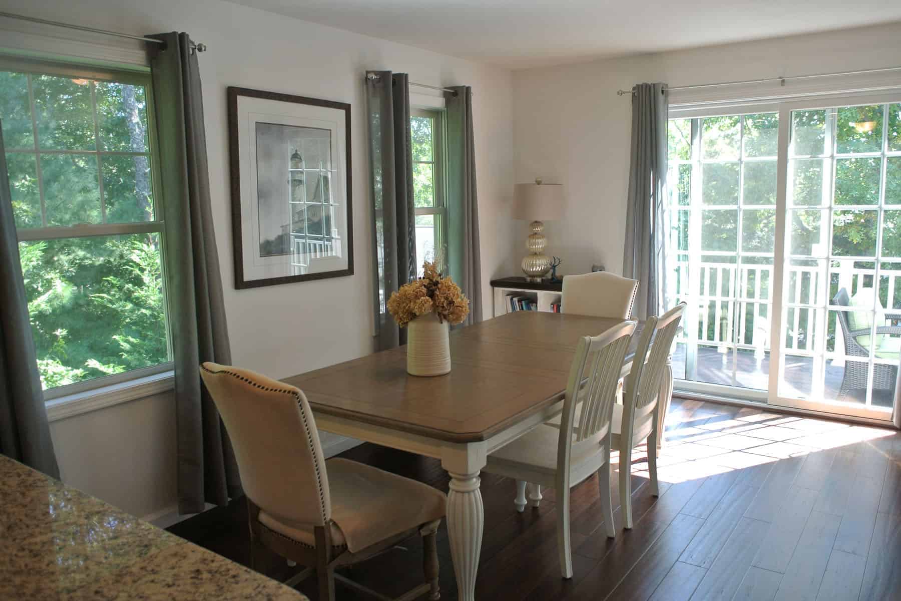 Mashpee MA 02649