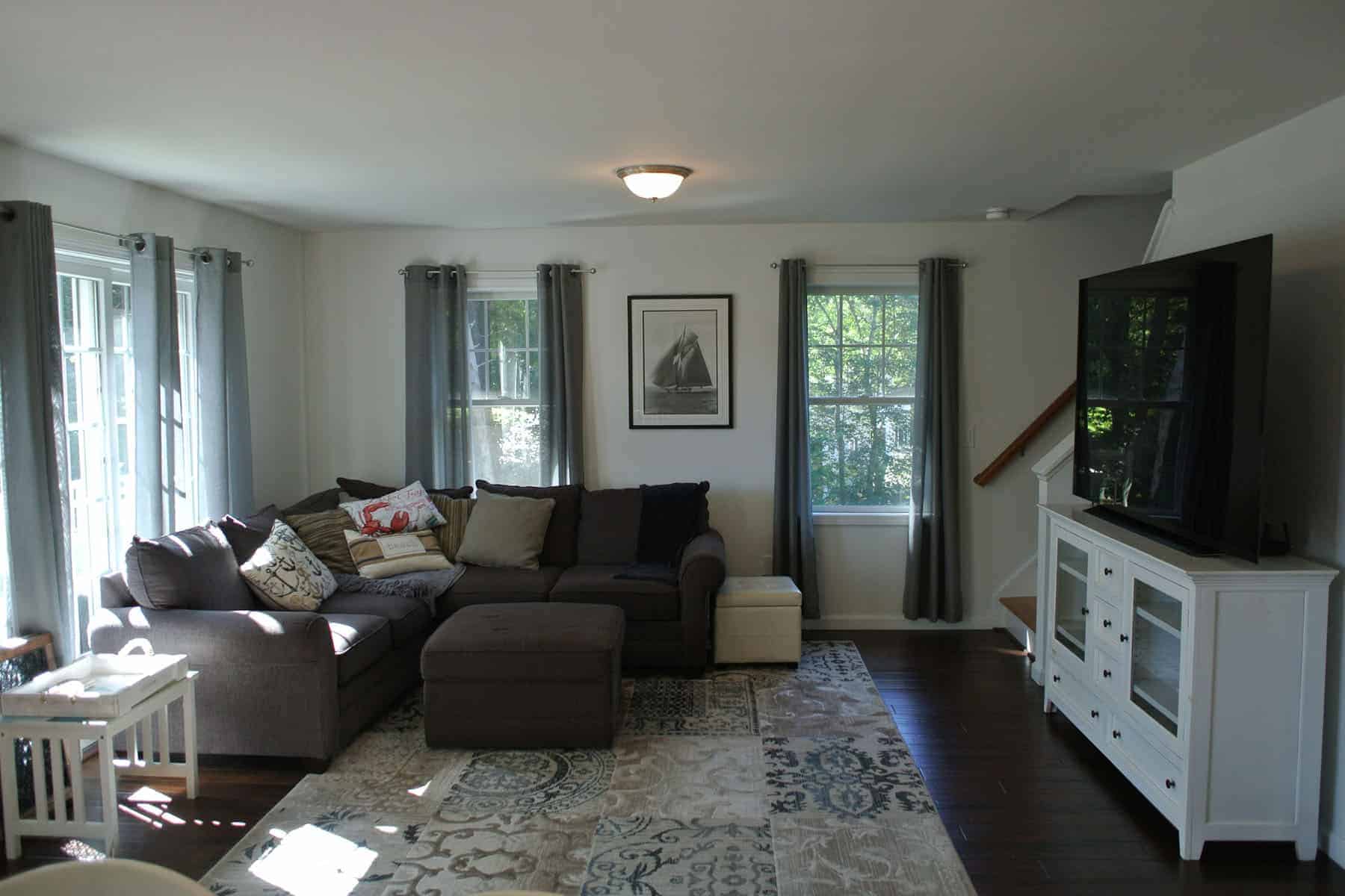 Mashpee MA 02649