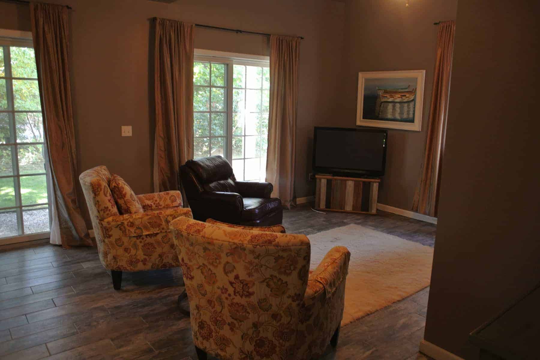 Mashpee MA 02649