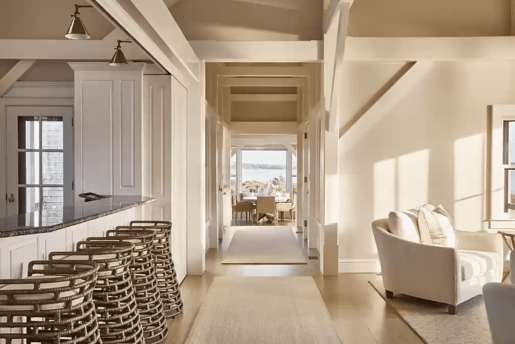 72 Pocomo Road Nantucket MA 02554