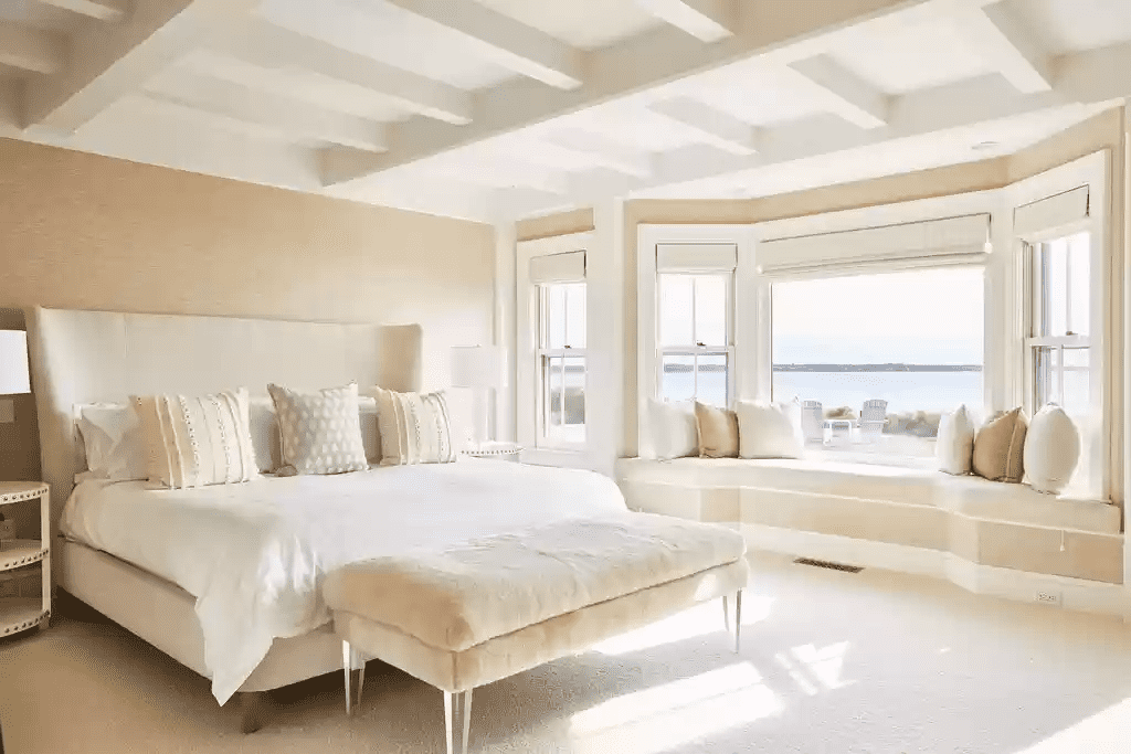 72 Pocomo Road Nantucket MA 02554