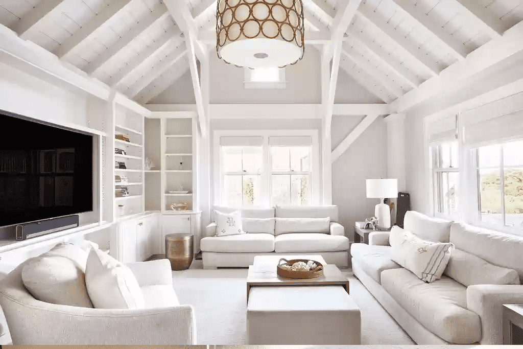 72 Pocomo Road Nantucket MA 02554
