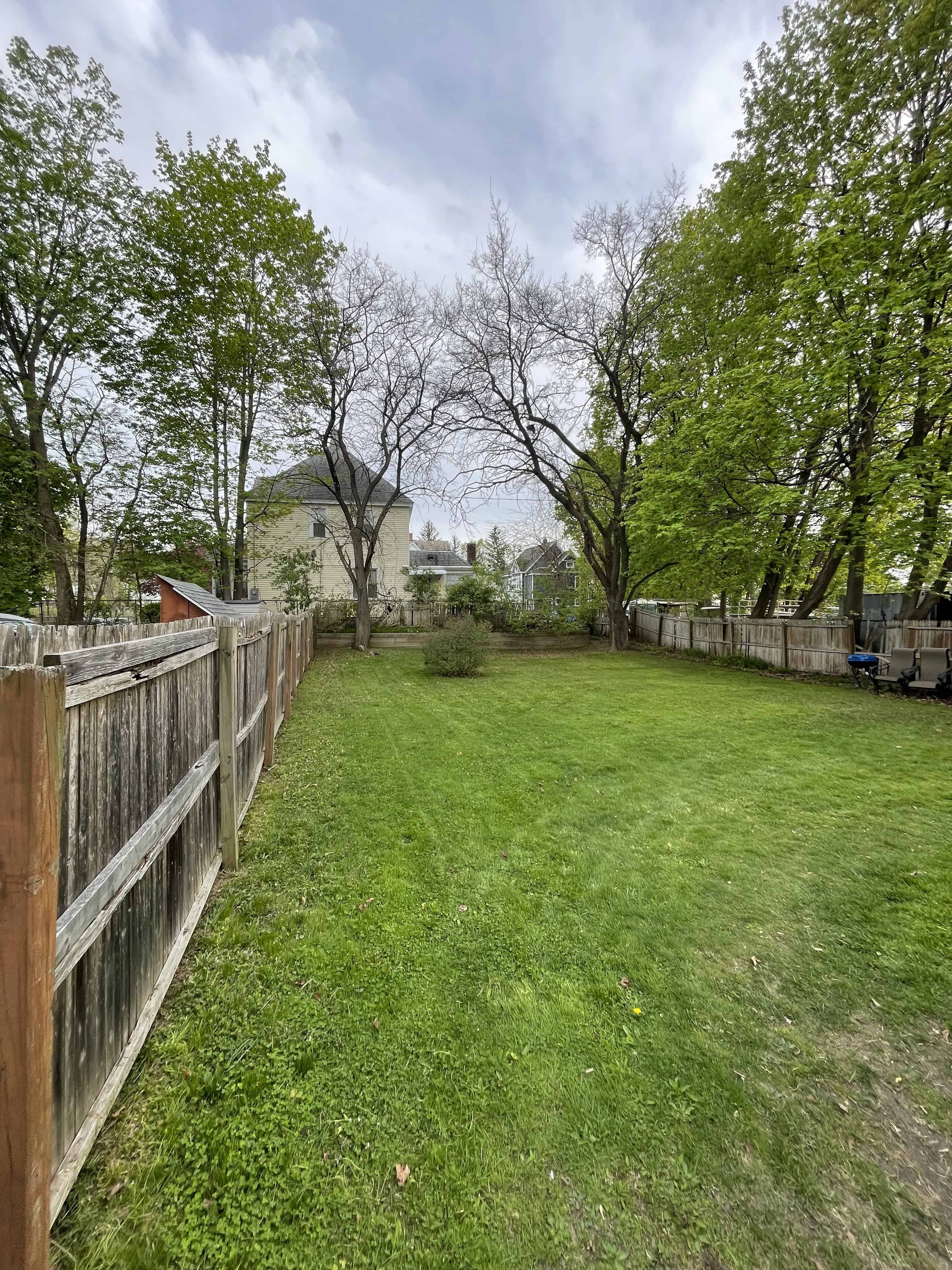 Holyoke MA 01040
