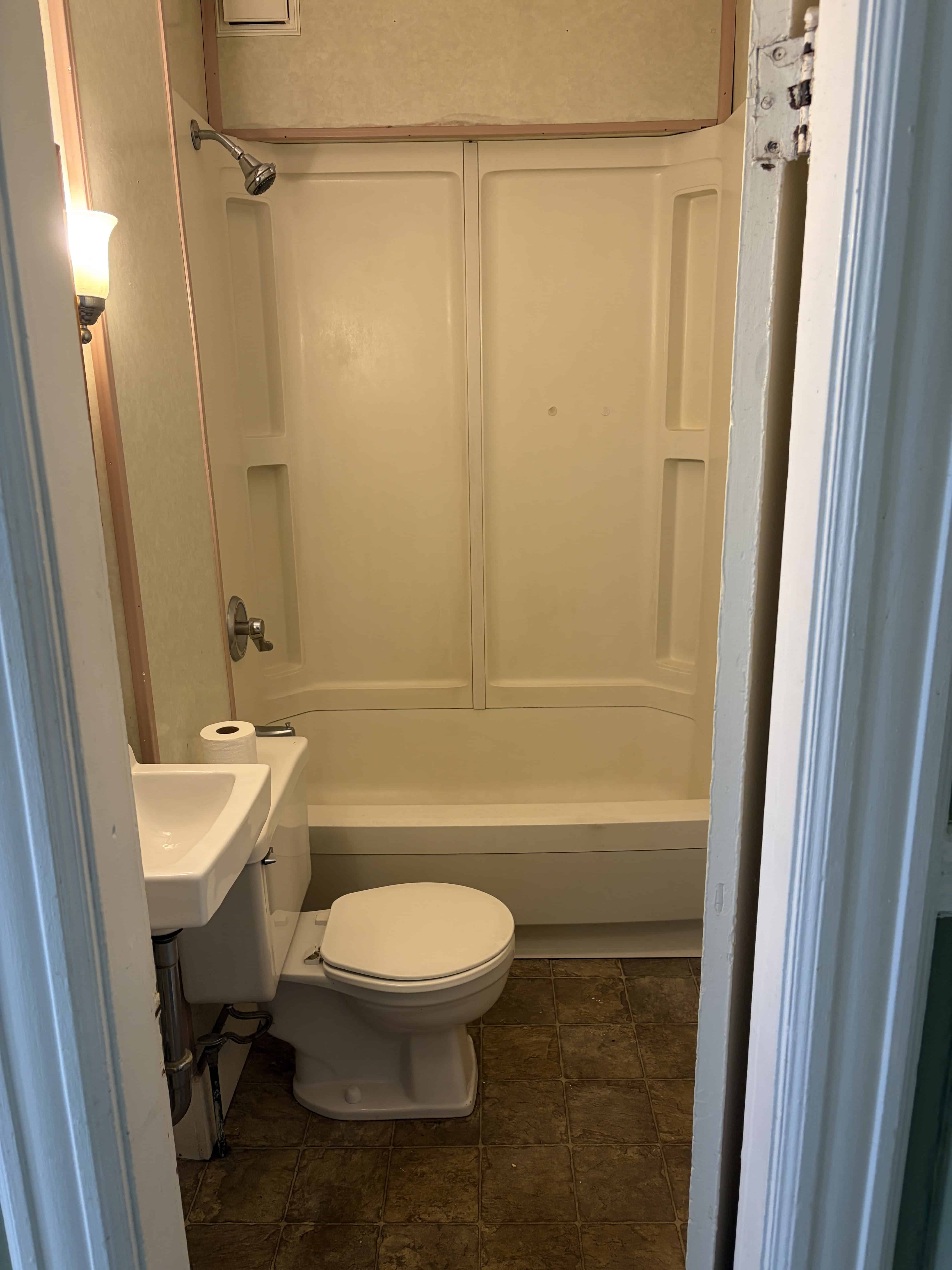 Holyoke MA 01040