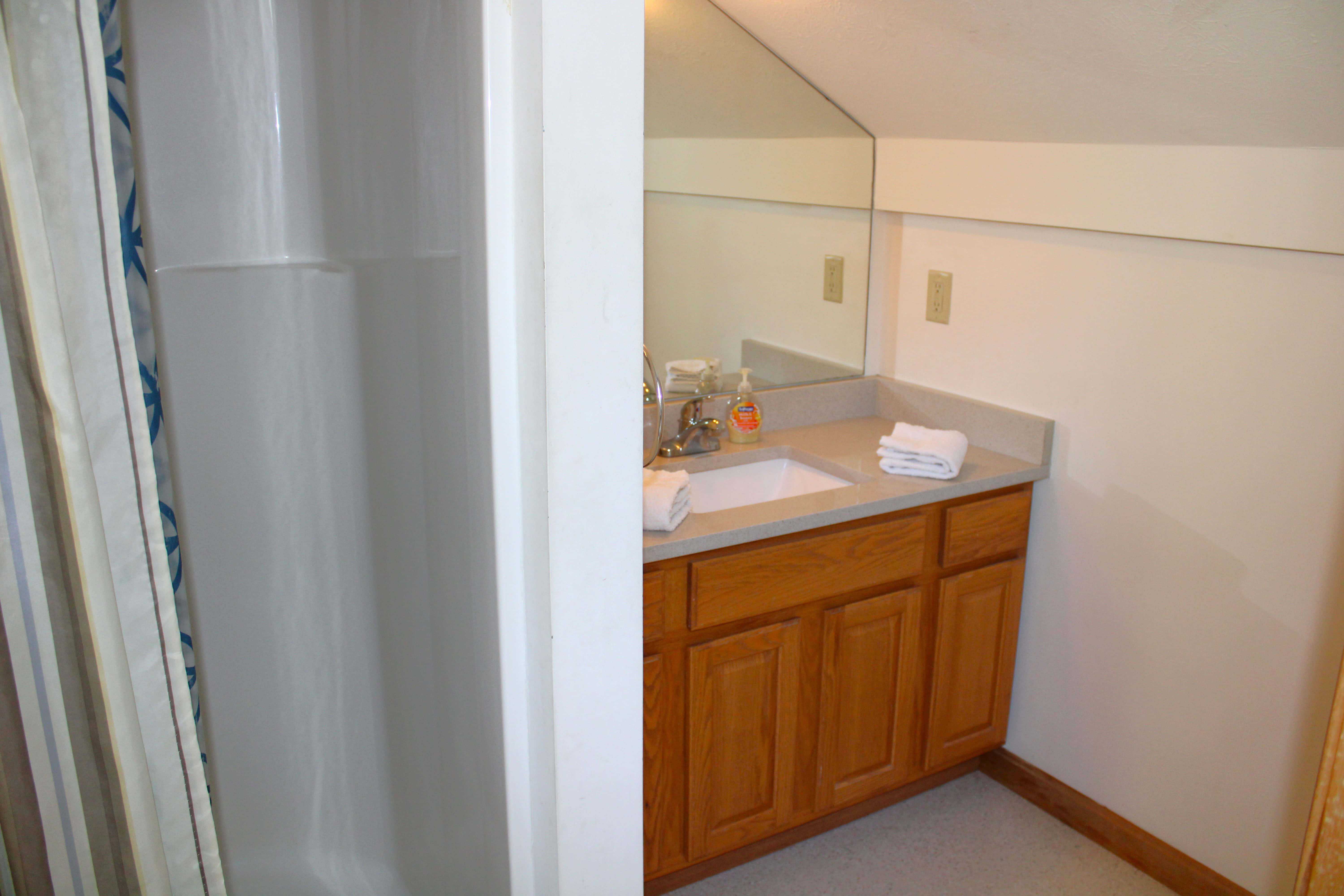 Woodstock NH 03293