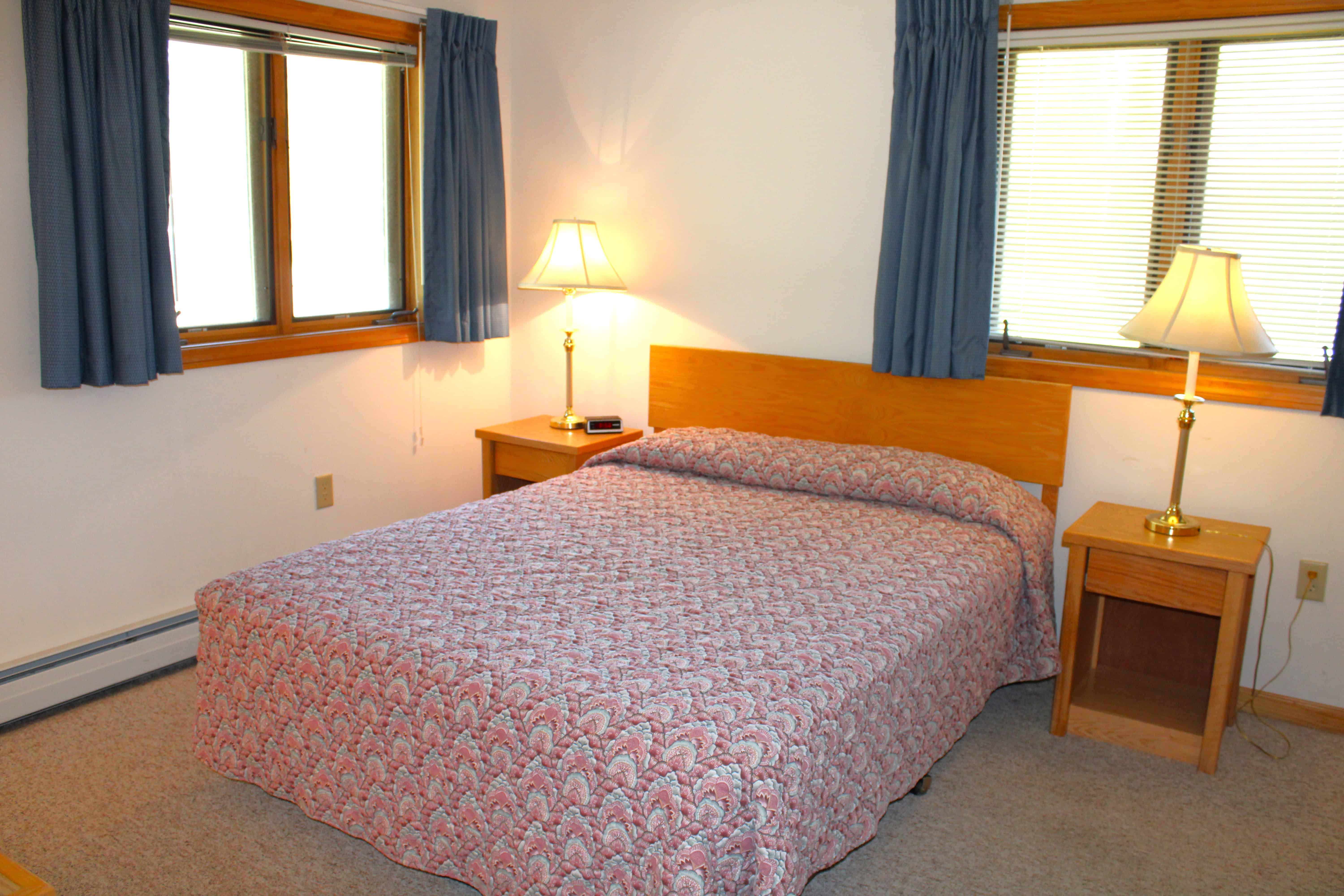 Woodstock NH 03293