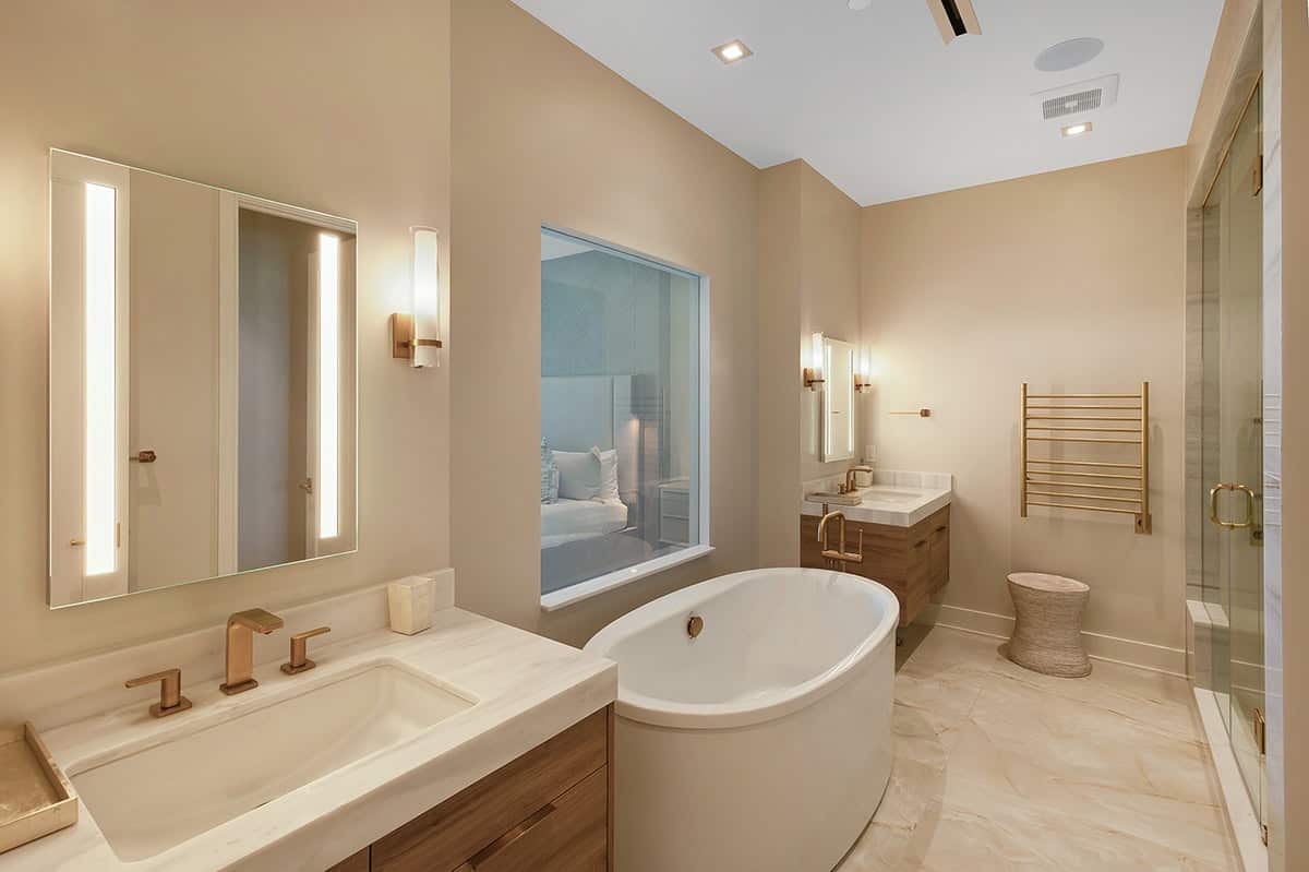 West Bay Street New Providence Paradise Island BS