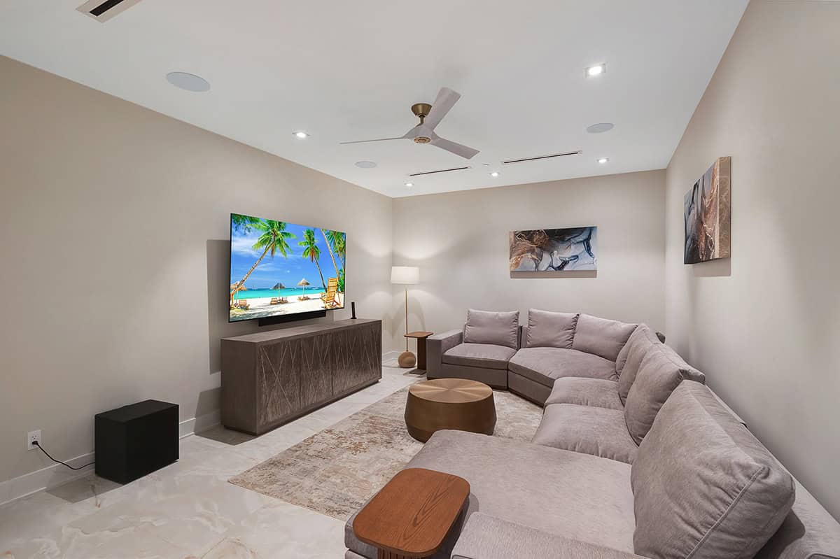 West Bay Street New Providence Paradise Island BS