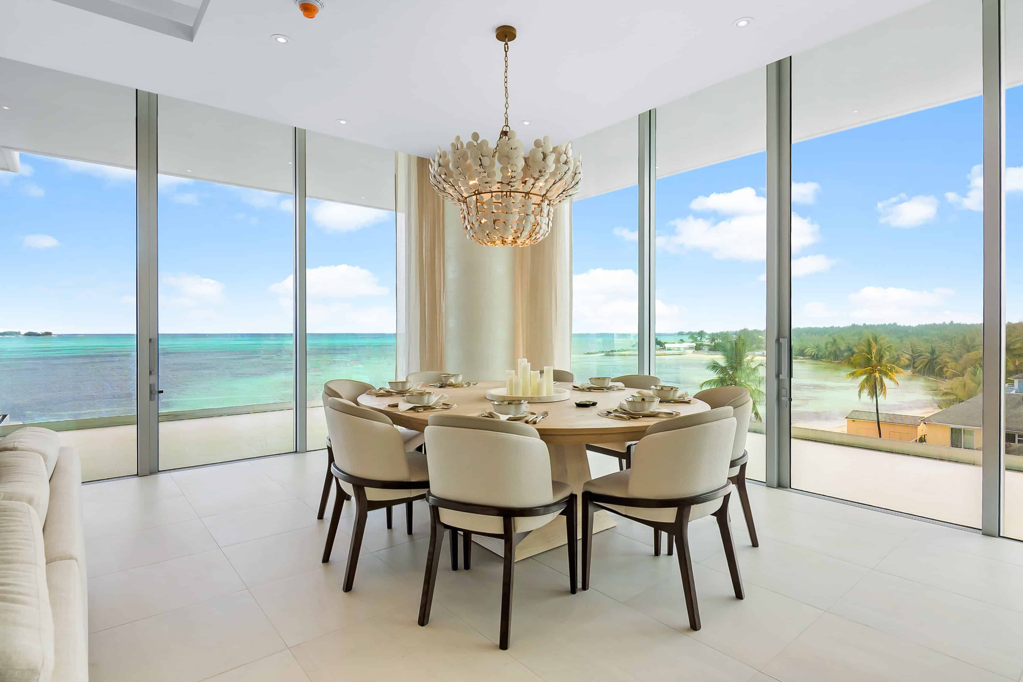 West Bay Street New Providence Paradise Island BS