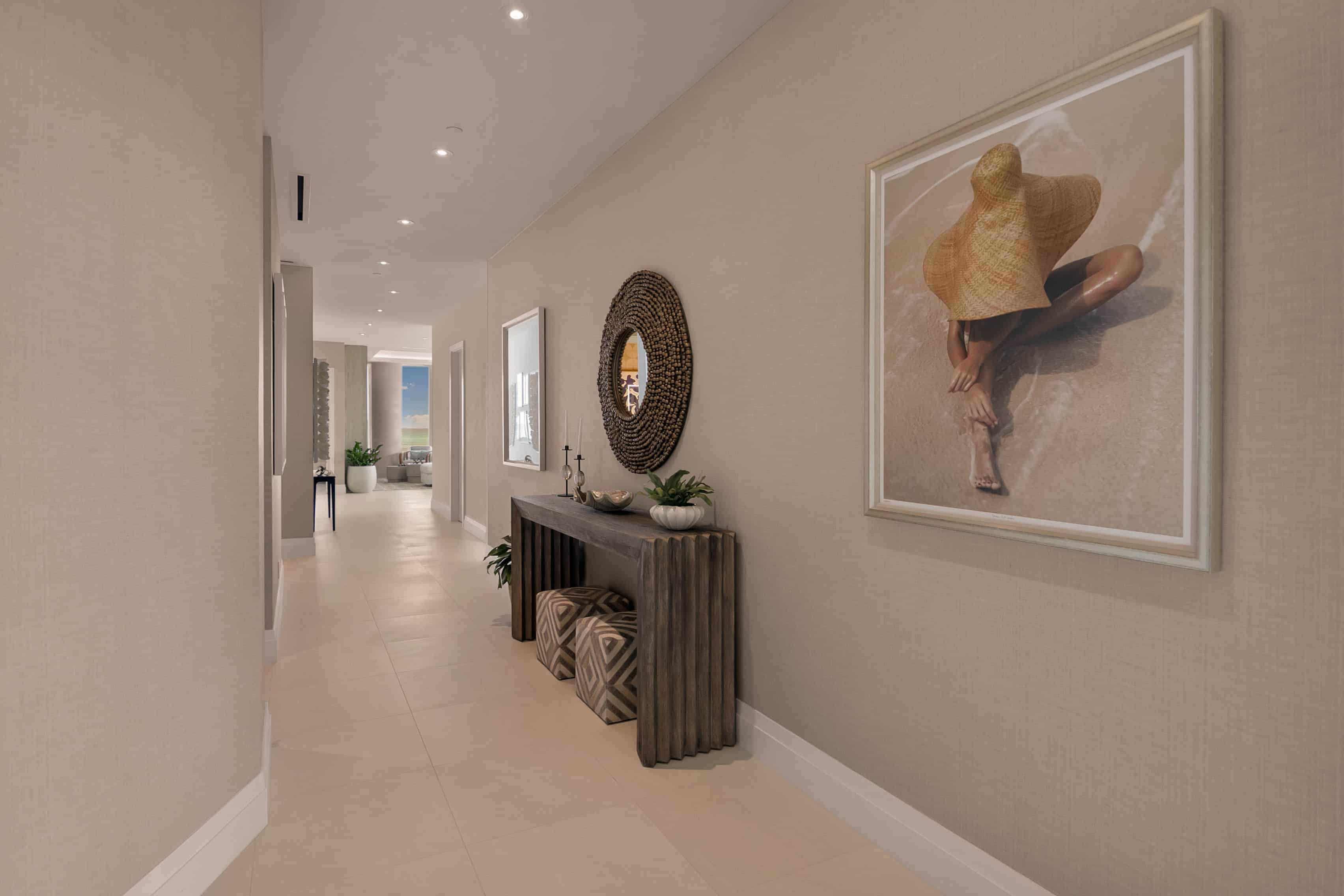 West Bay Street New Providence Paradise Island BS