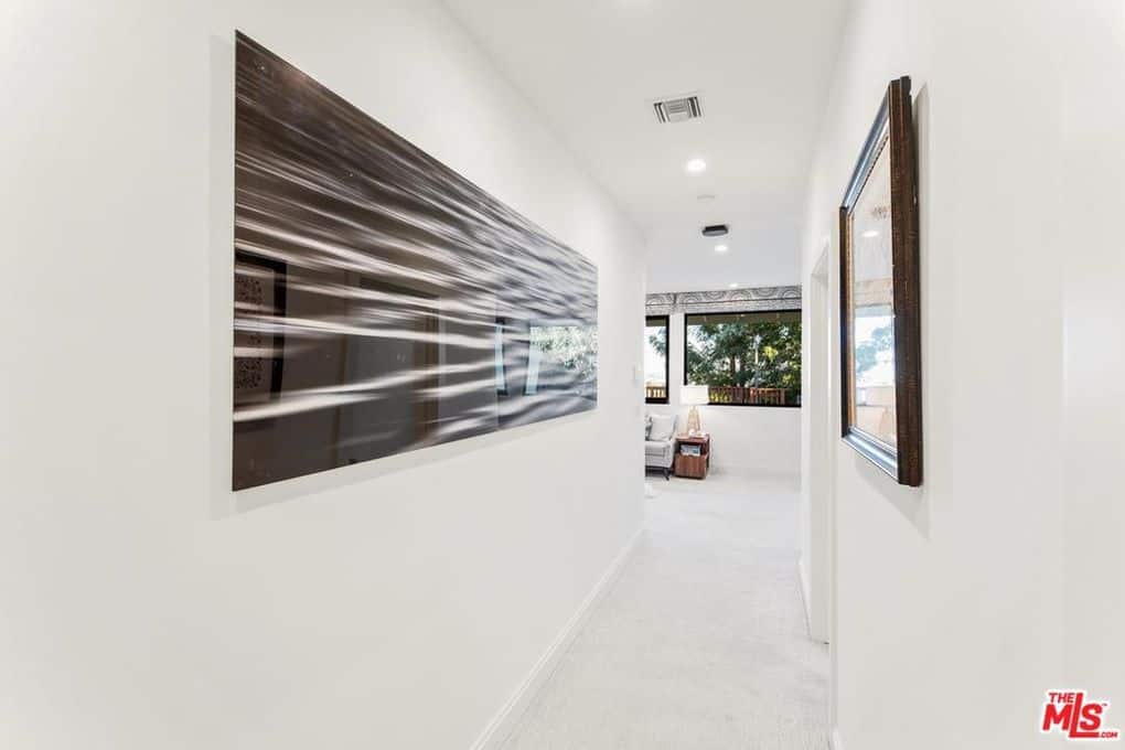 10860 Via Verona Street Los Angeles CA