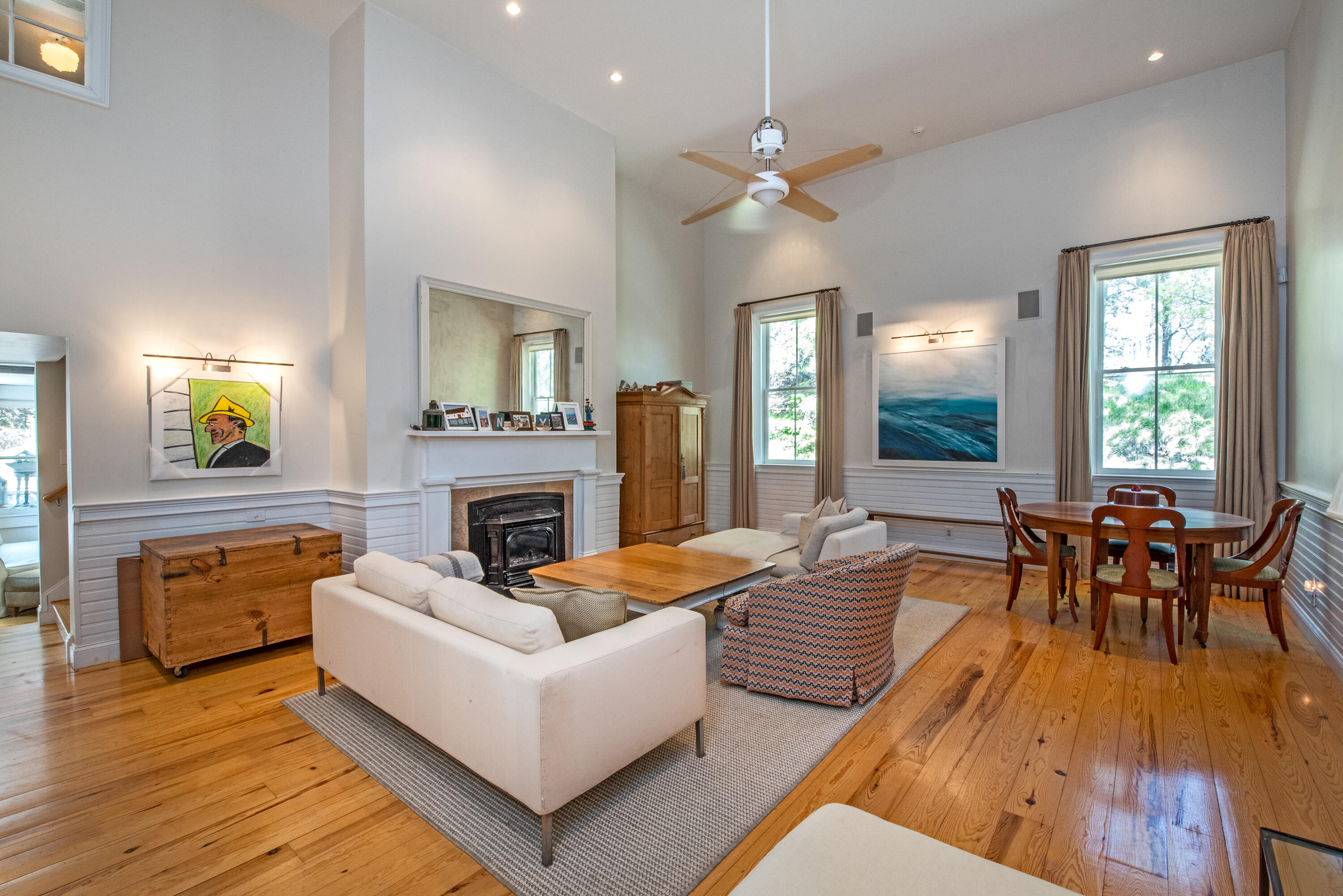 48 Truro Center Road Truro MA 02666
