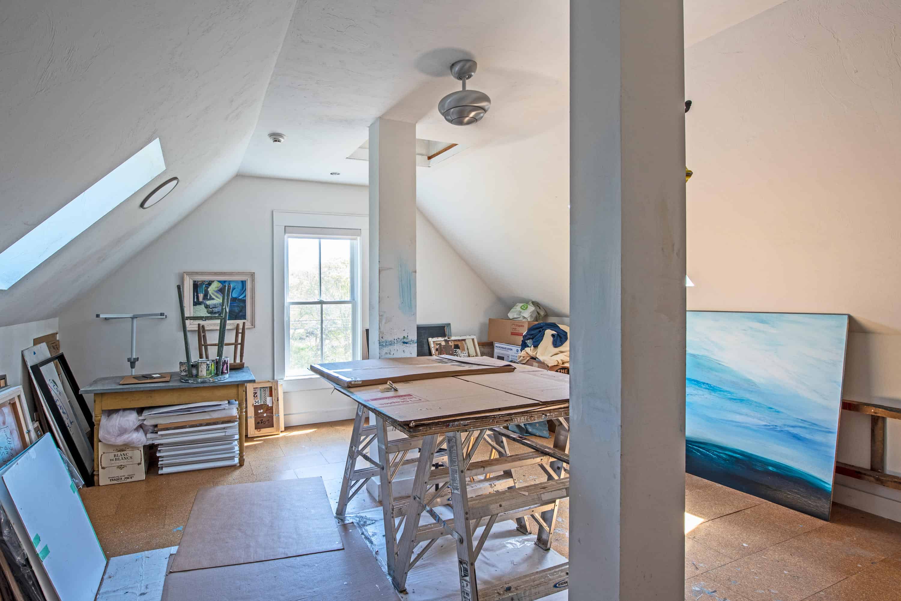 48 Truro Center Road Truro MA 02666