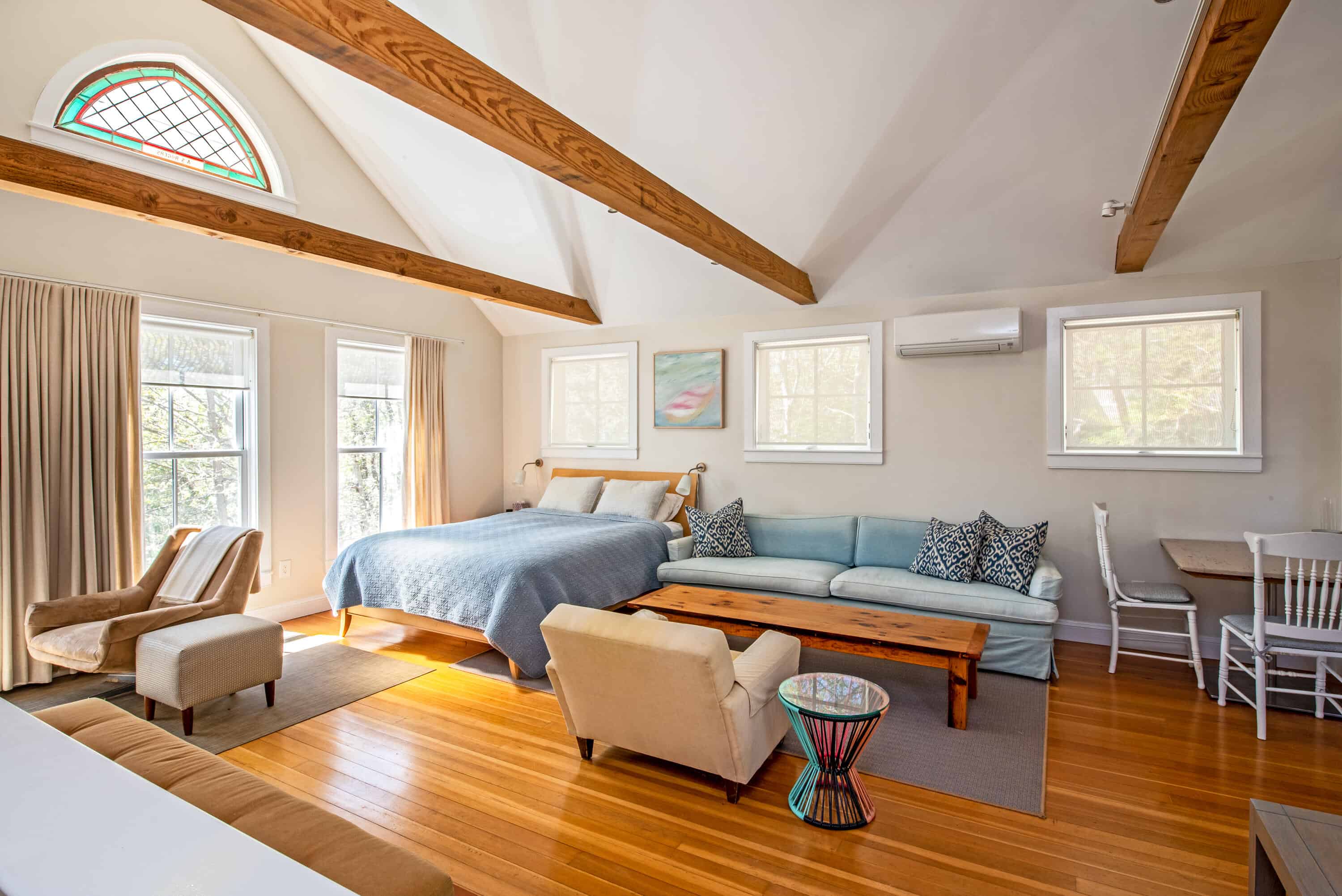 48 Truro Center Road Truro MA 02666